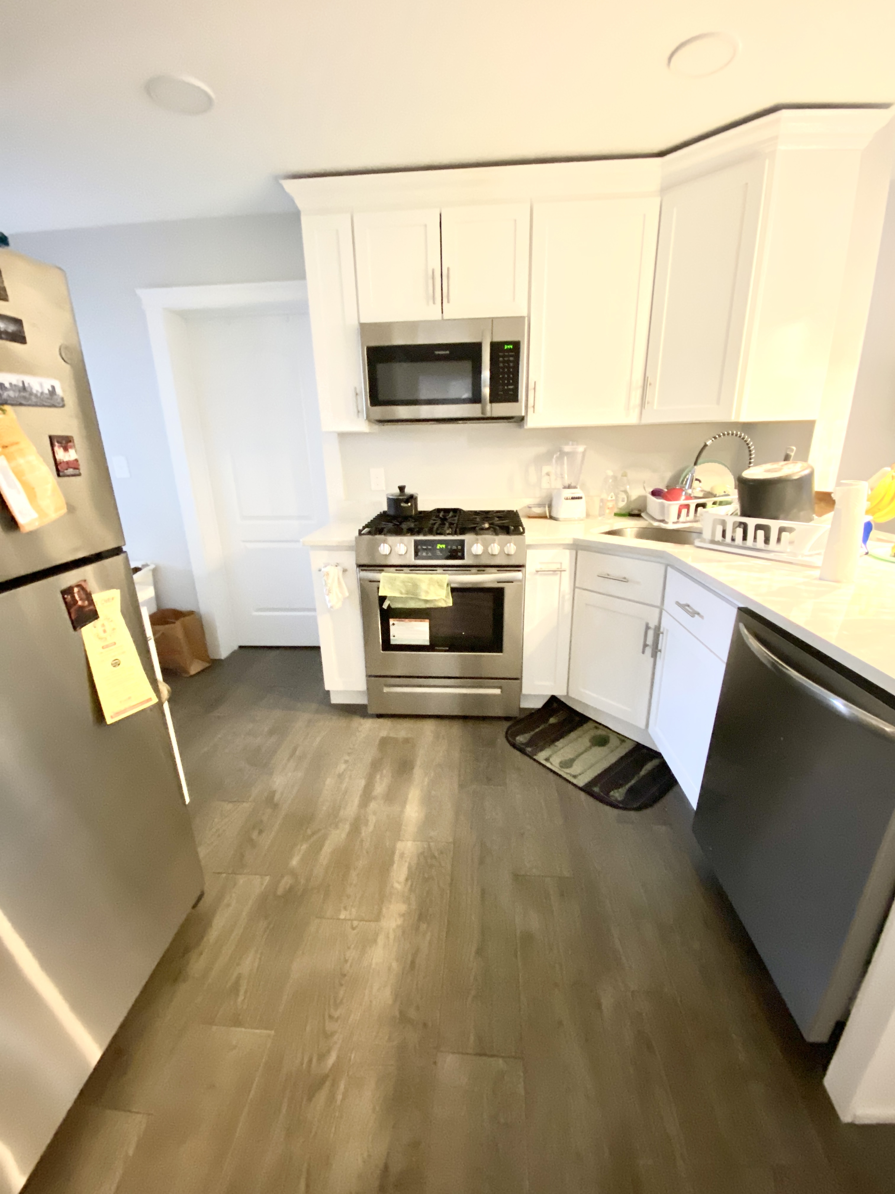 54 Brooks St, East Boston