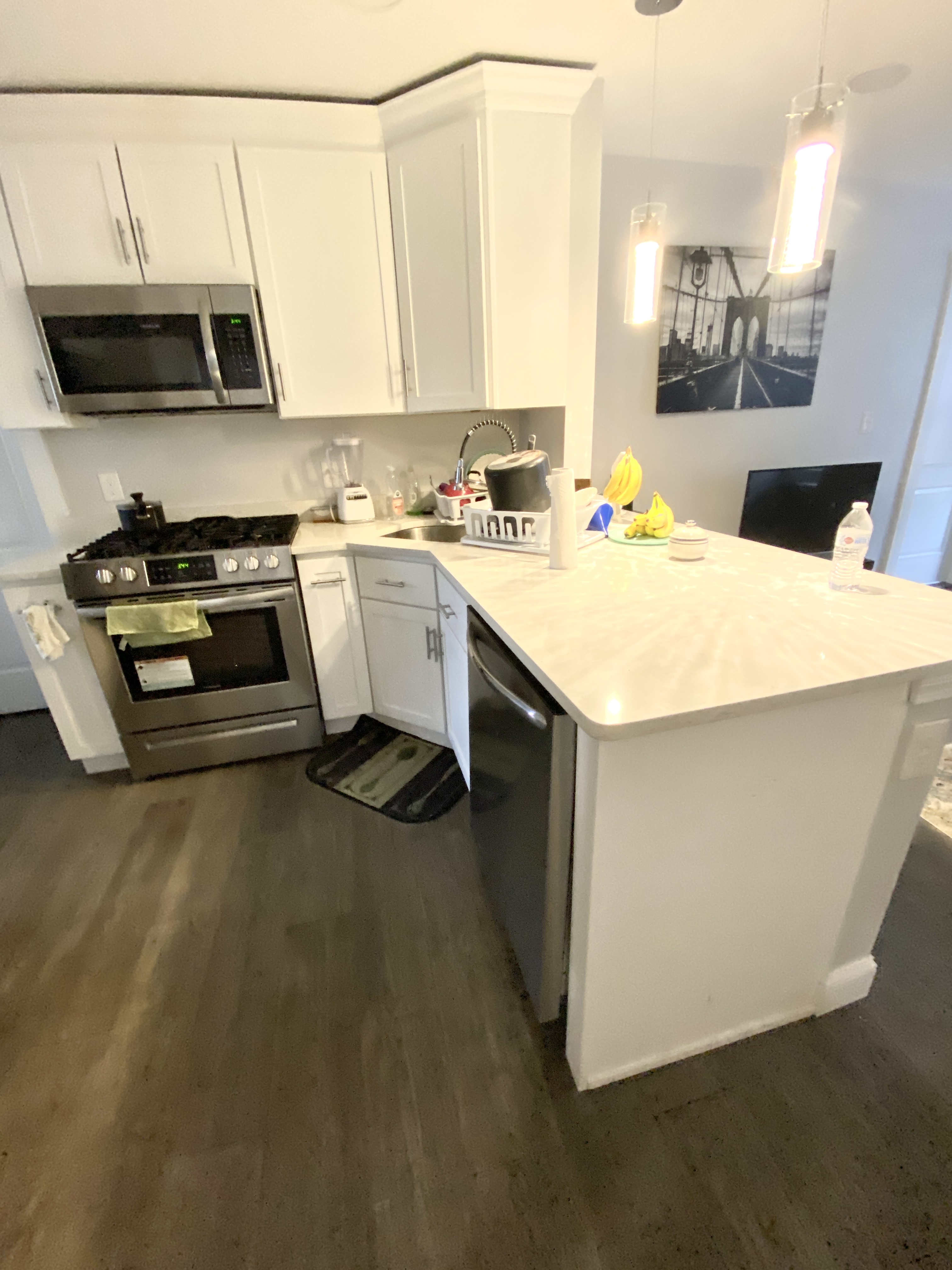 54 Brooks St, East Boston