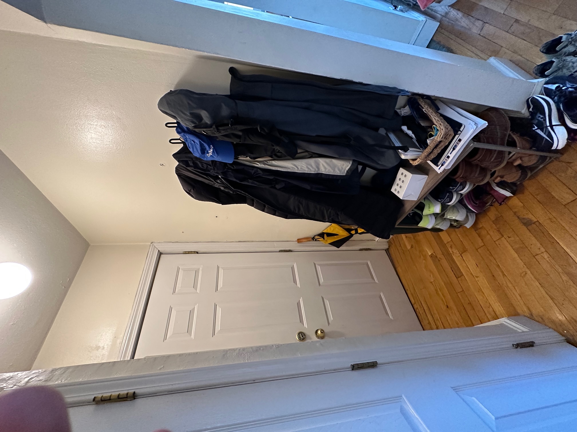 14 Irving St, Beacon Hill