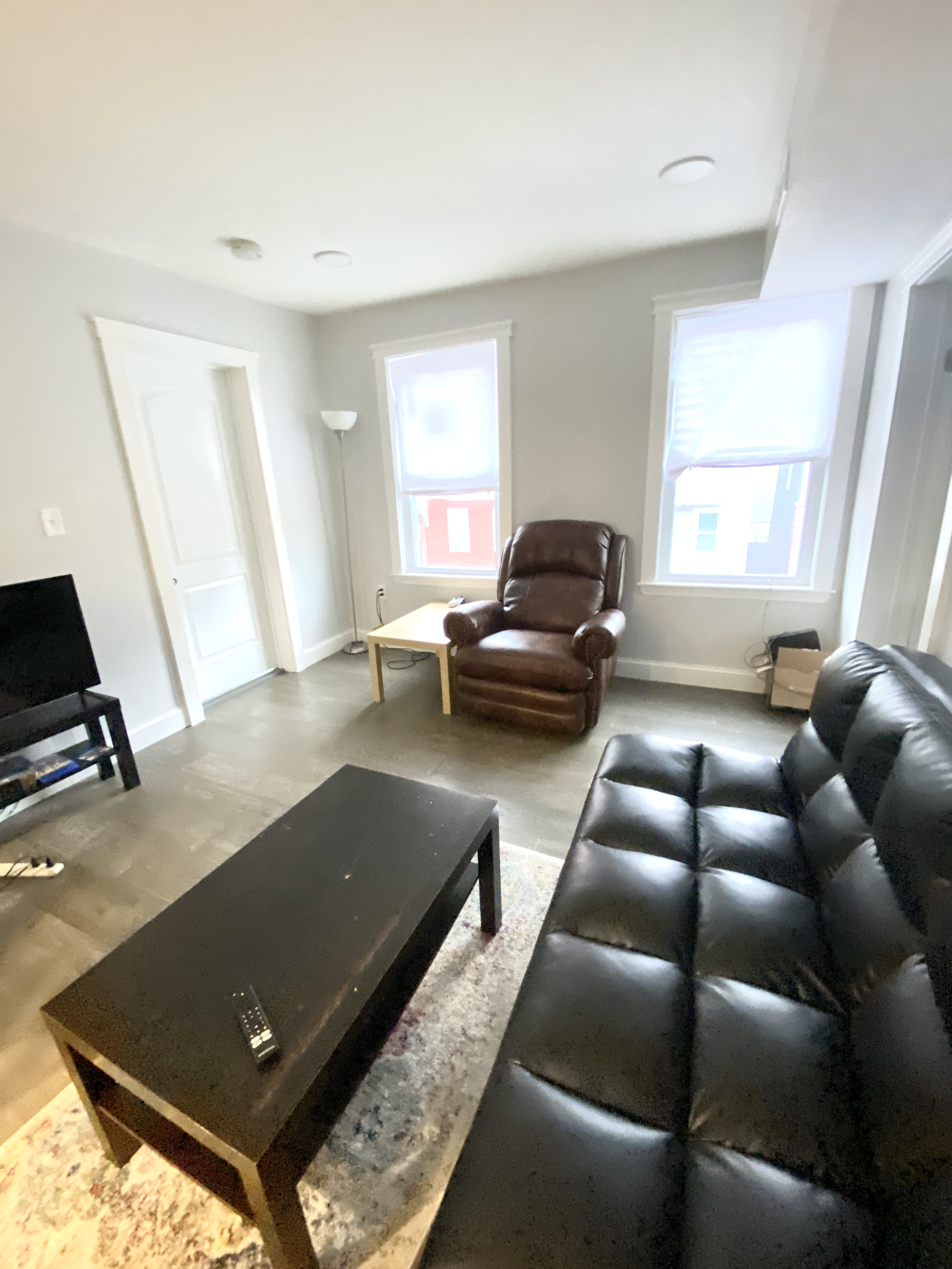 54 Brooks St, East Boston