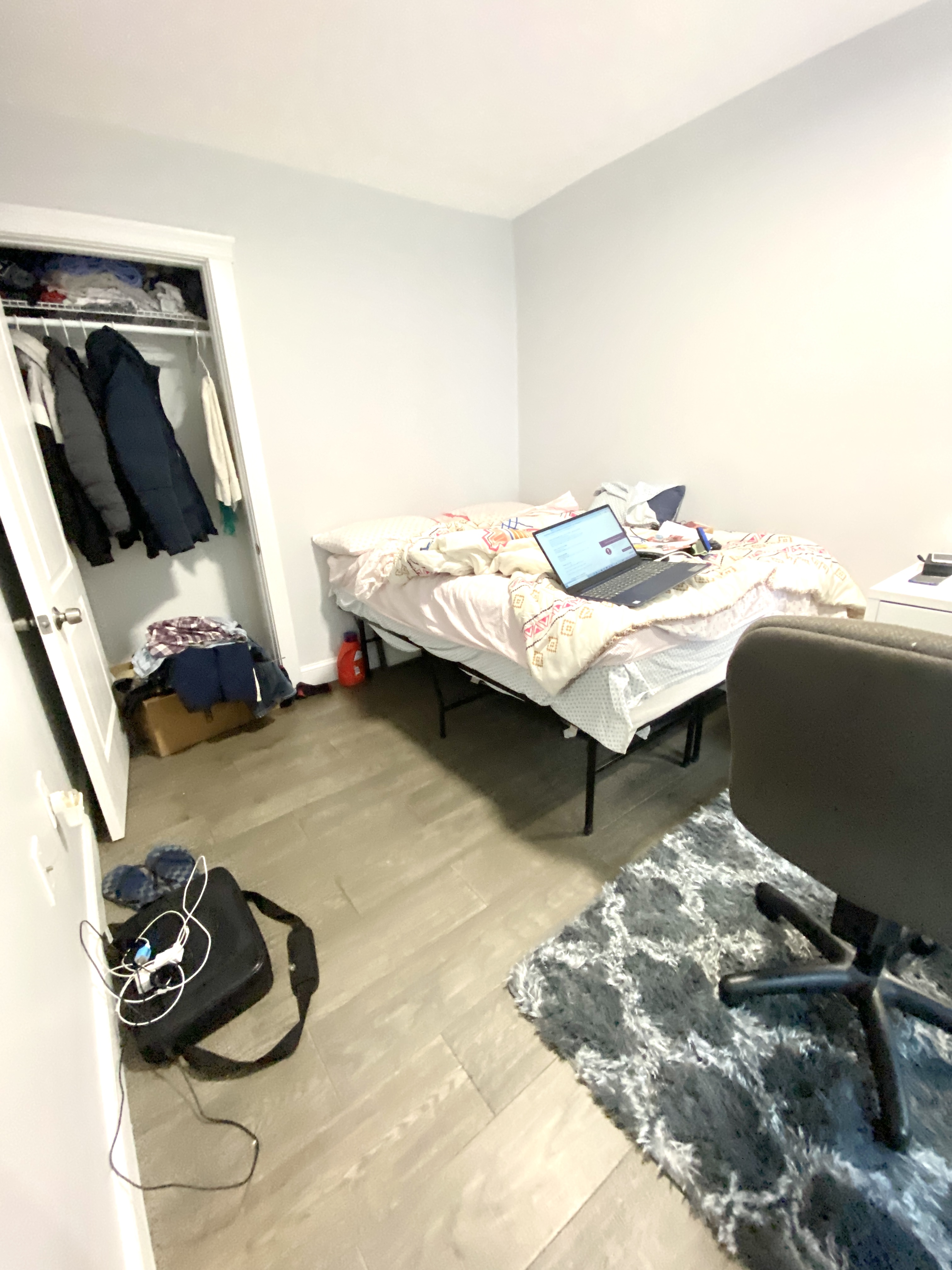 54 Brooks St, East Boston