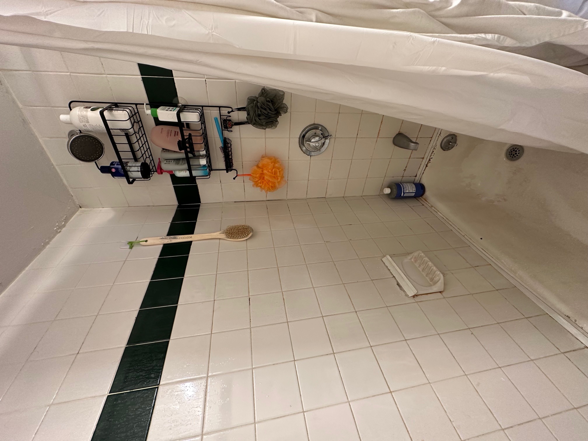 14 Irving St, Beacon Hill