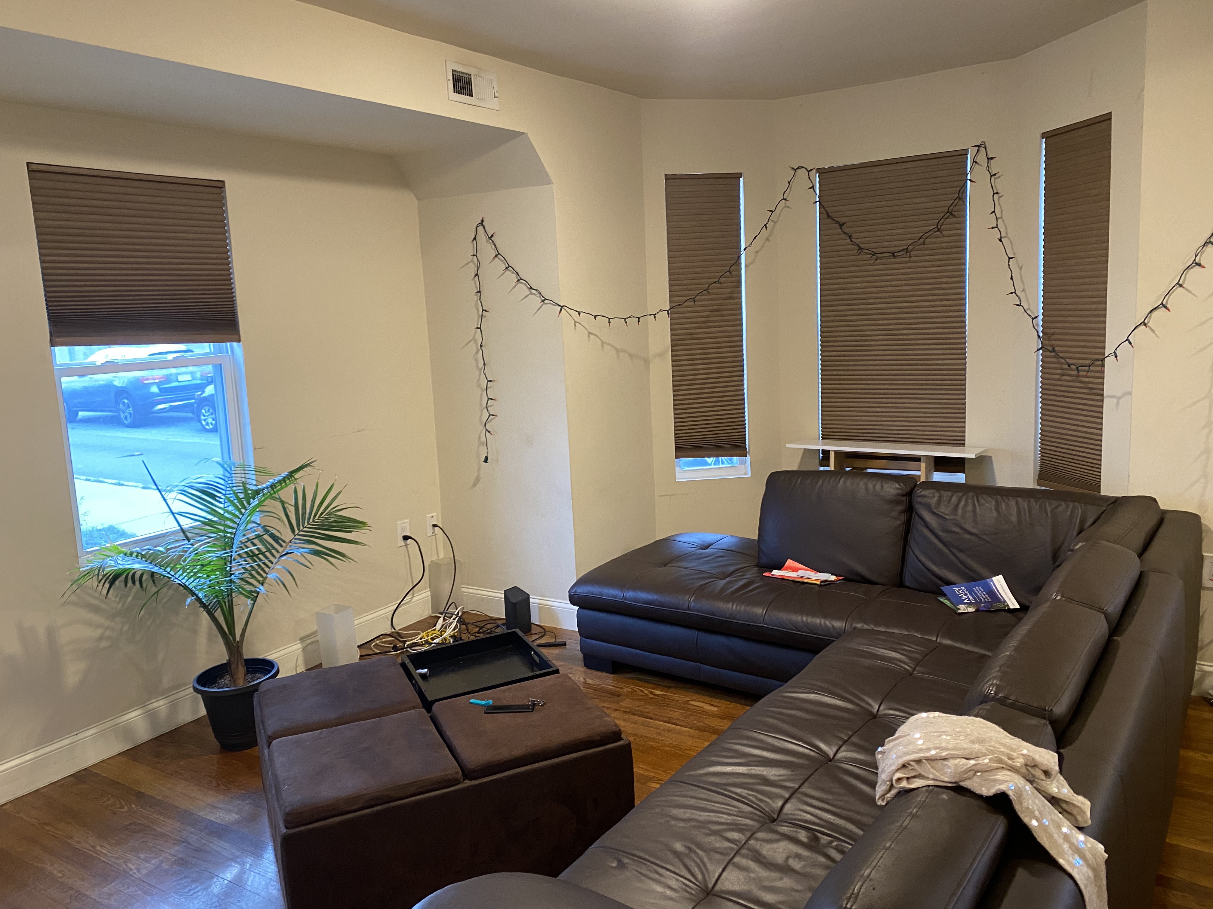 60 Alston St, East Somerville