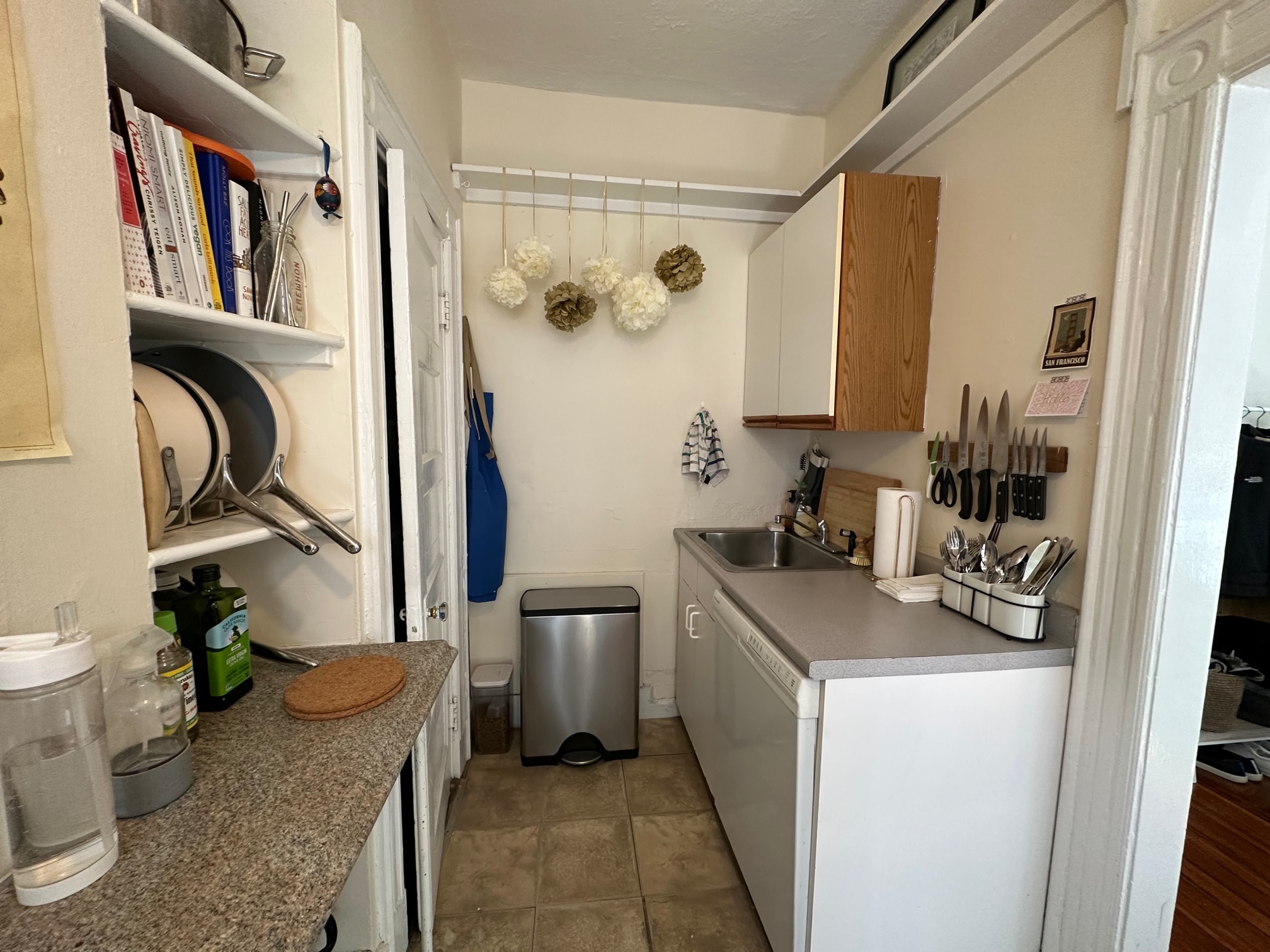 99 Myrtle St, Beacon Hill