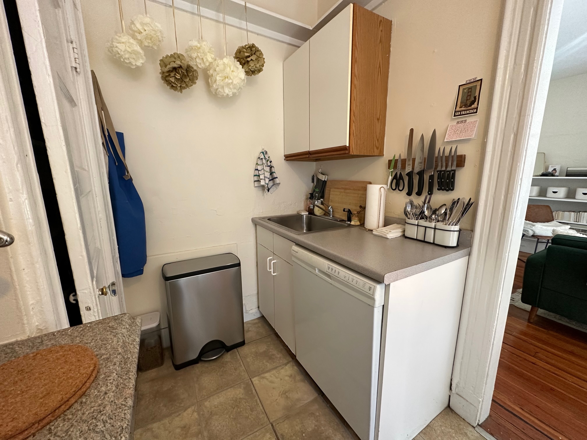 99 Myrtle St, Beacon Hill