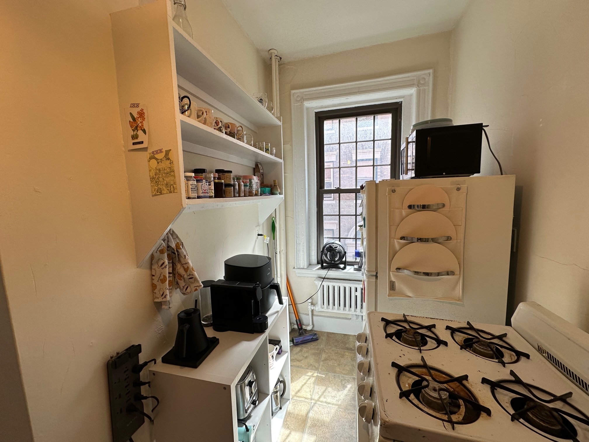 99 Myrtle St, Beacon Hill