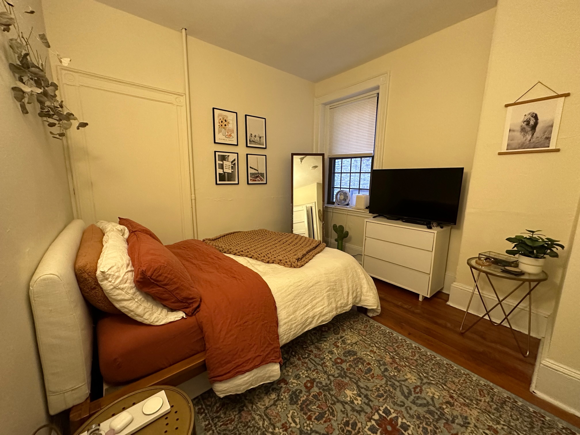 99 Myrtle St, Beacon Hill