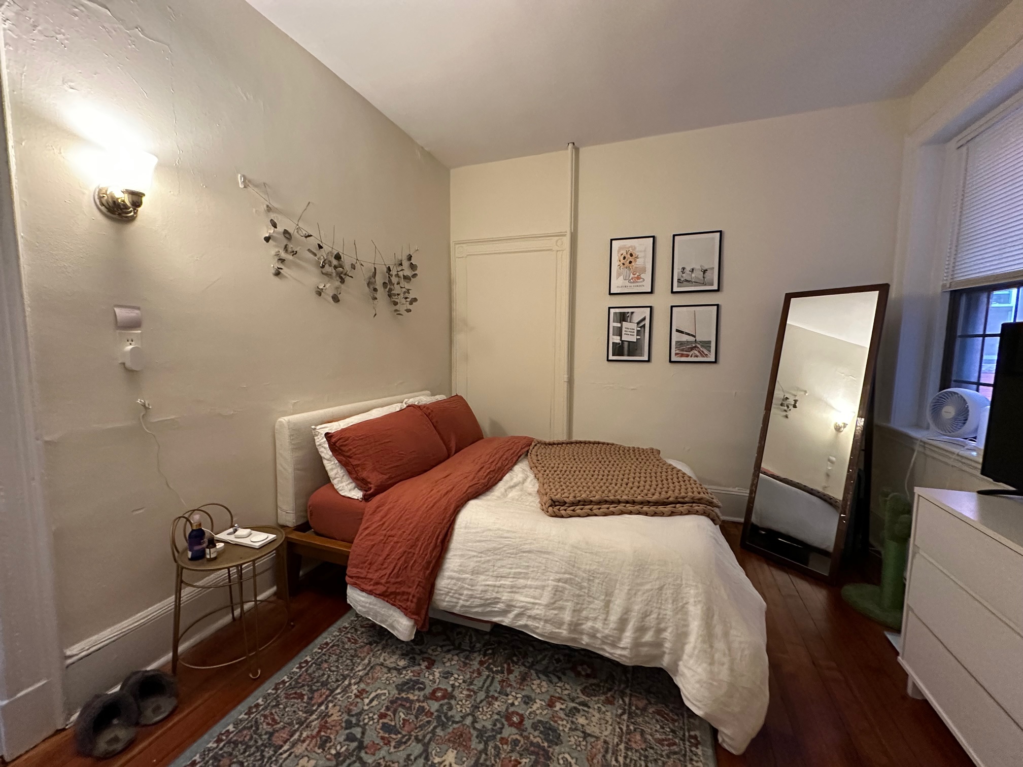 99 Myrtle St, Beacon Hill