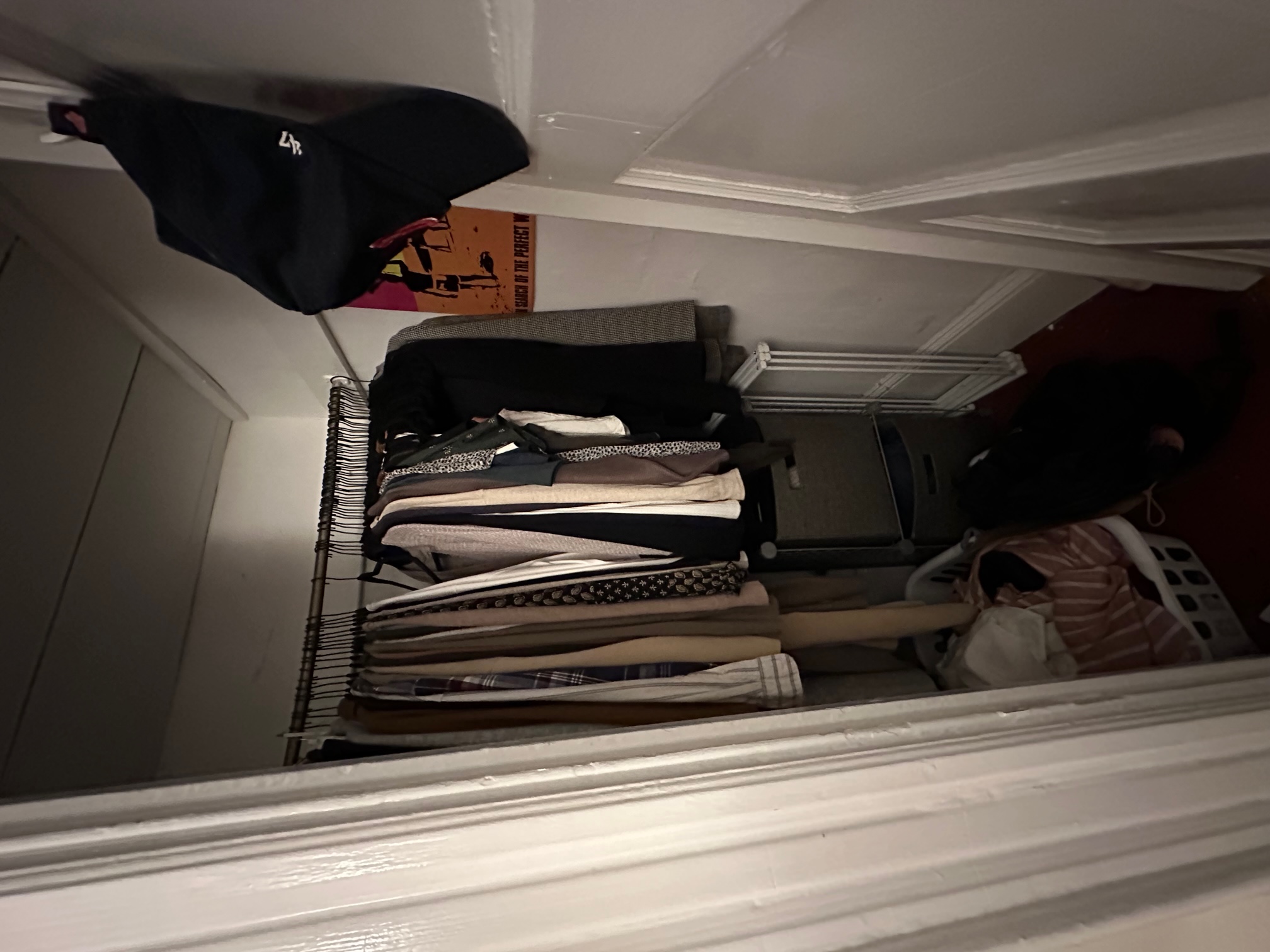 99 Myrtle St, Beacon Hill