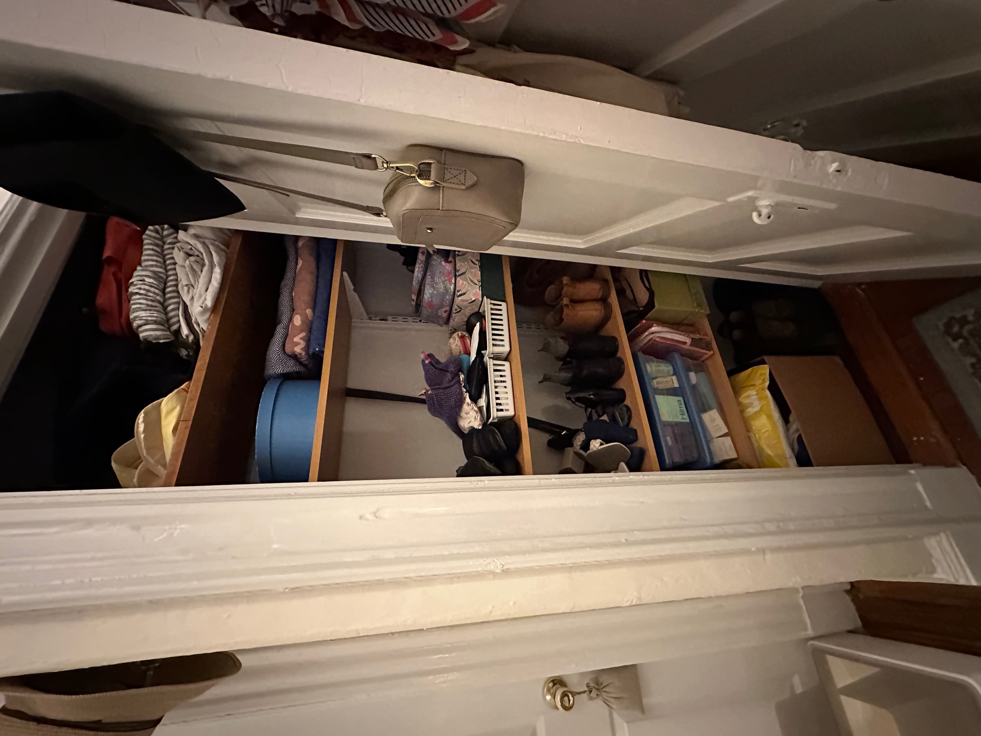 99 Myrtle St, Beacon Hill