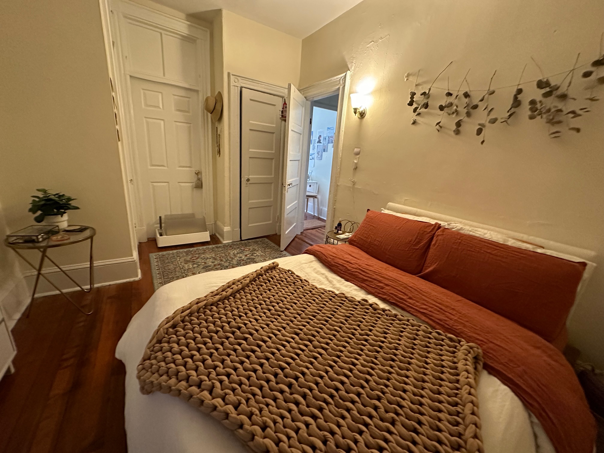 99 Myrtle St, Beacon Hill