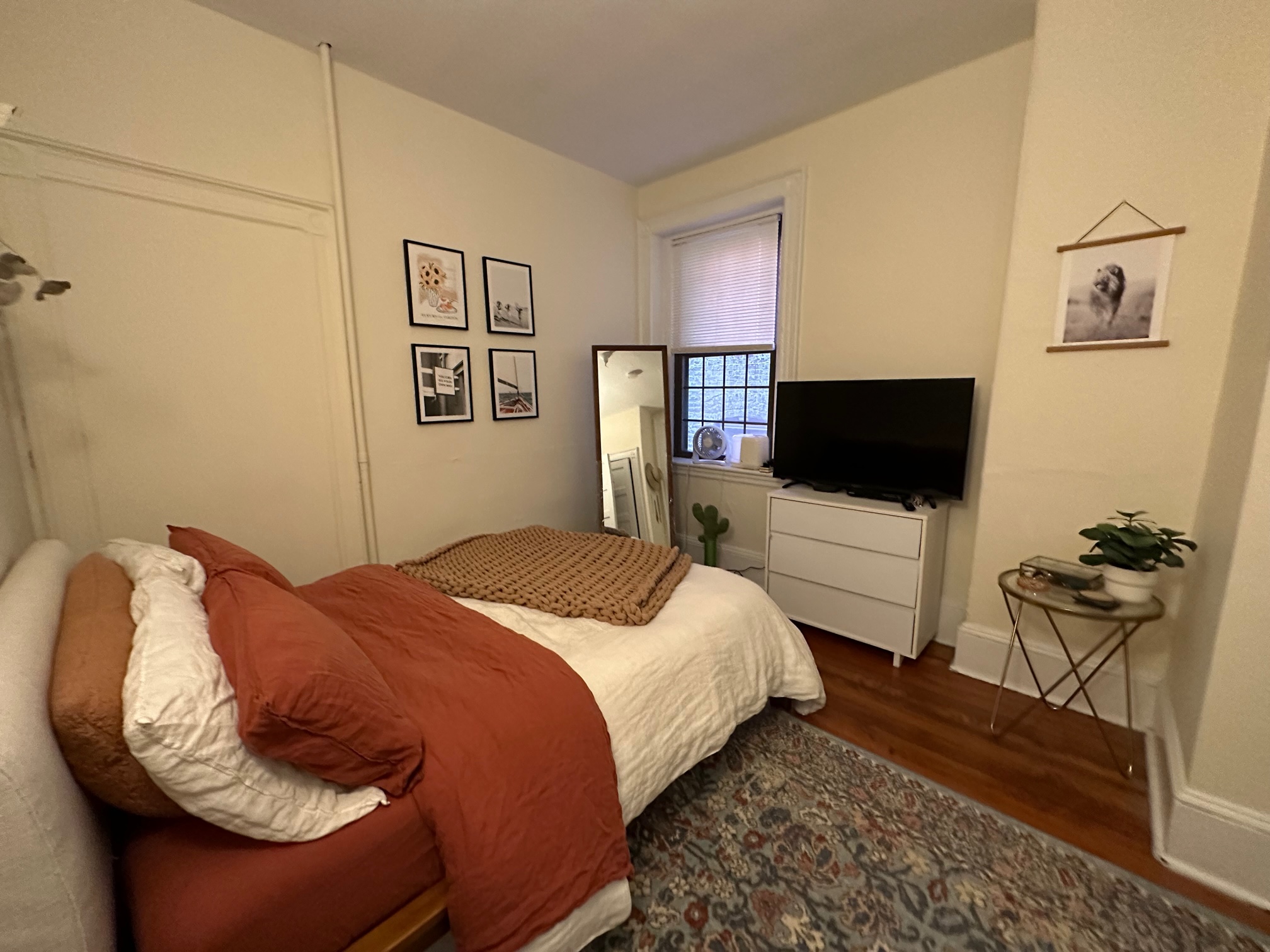 99 Myrtle St, Beacon Hill