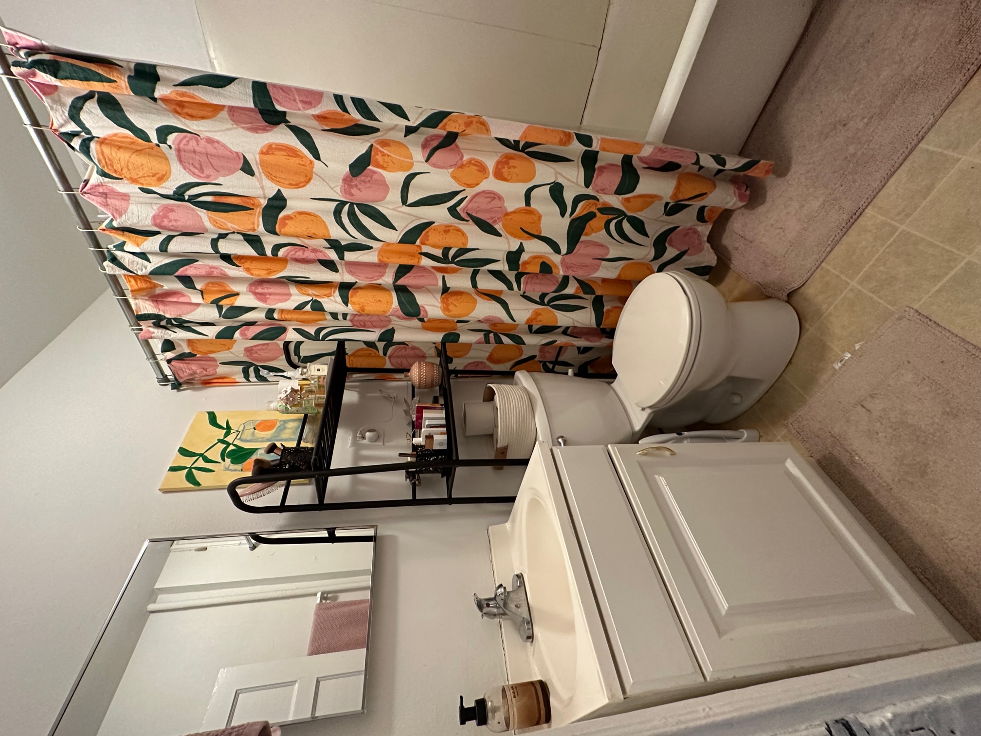 99 Myrtle St, Beacon Hill