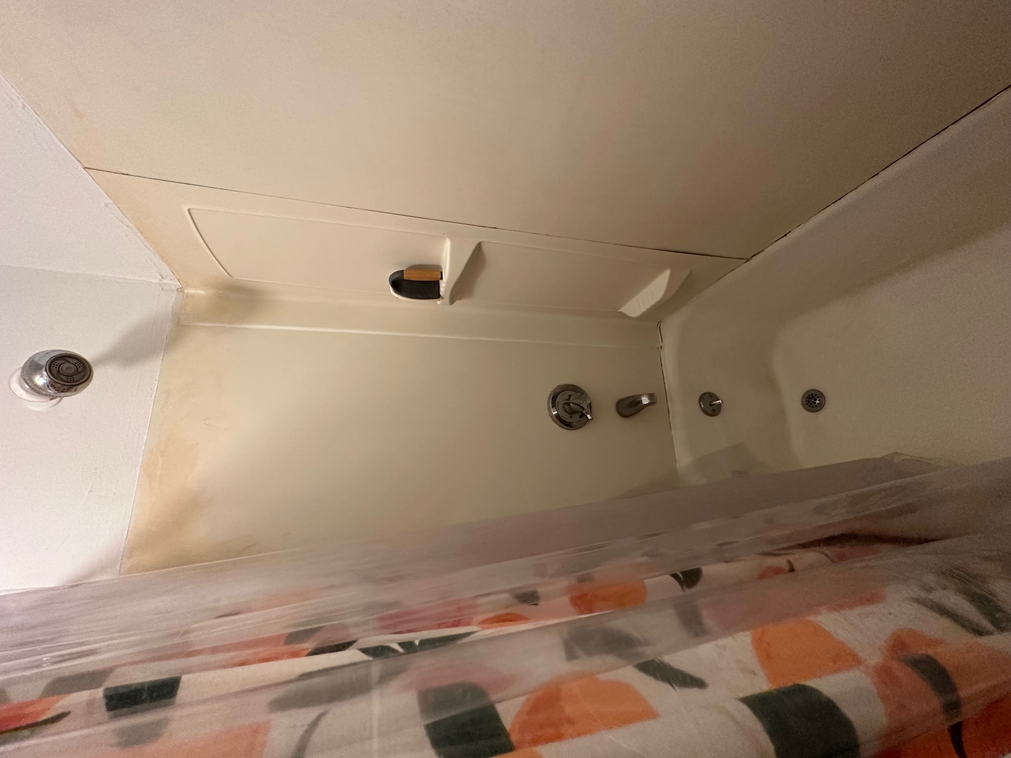 99 Myrtle St, Beacon Hill