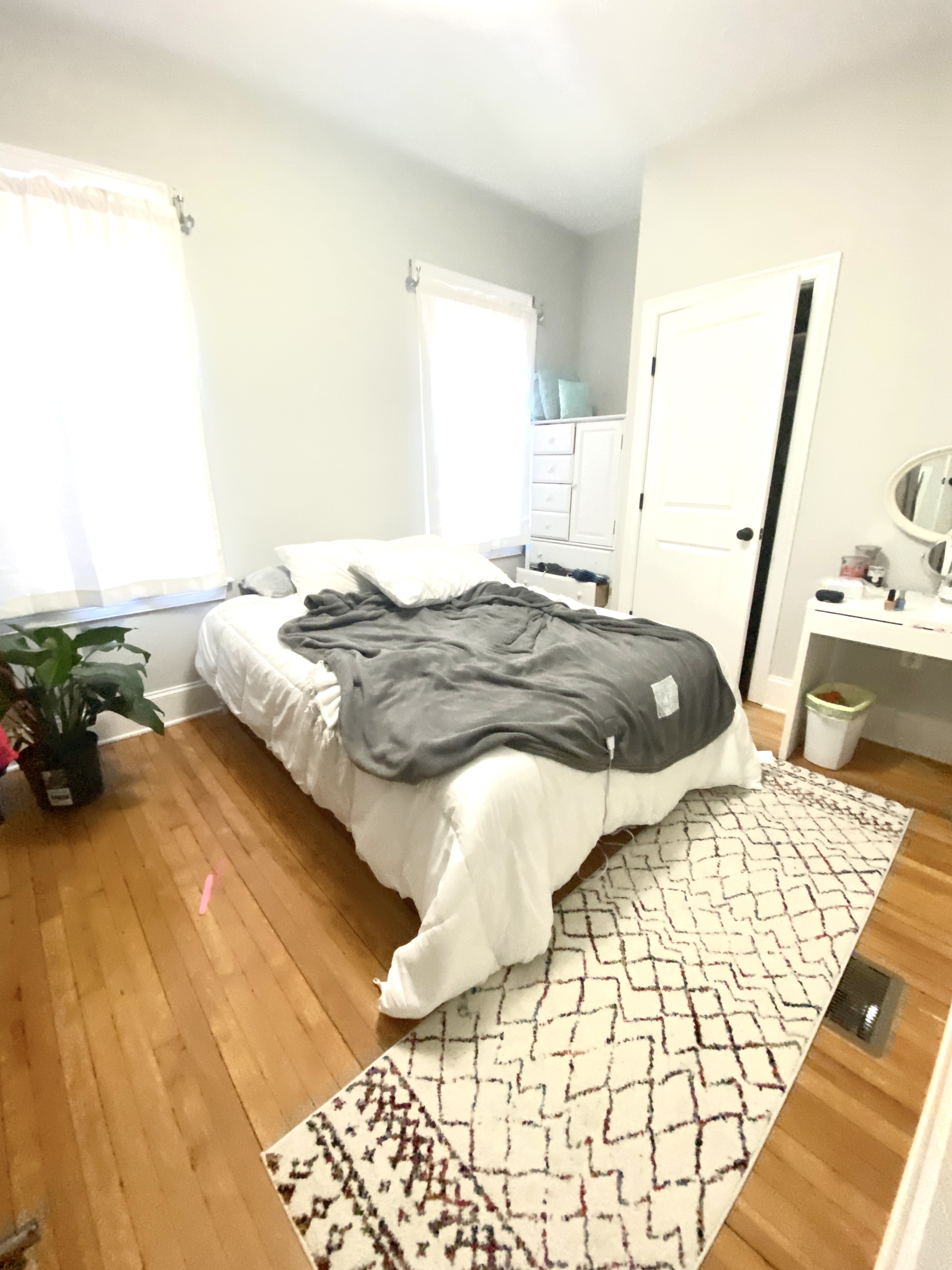 174 Princeton St, East Boston