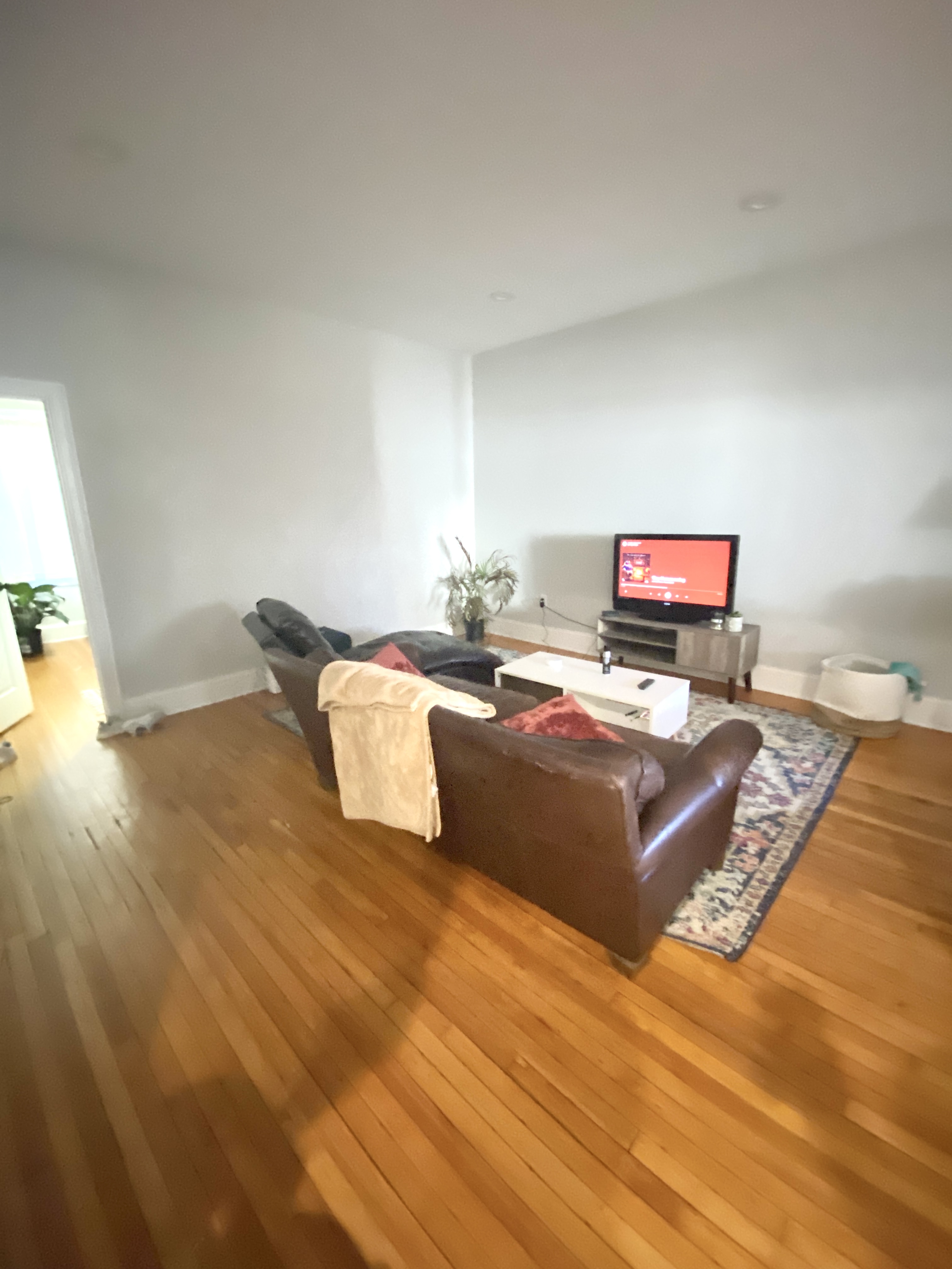 174 Princeton St, East Boston