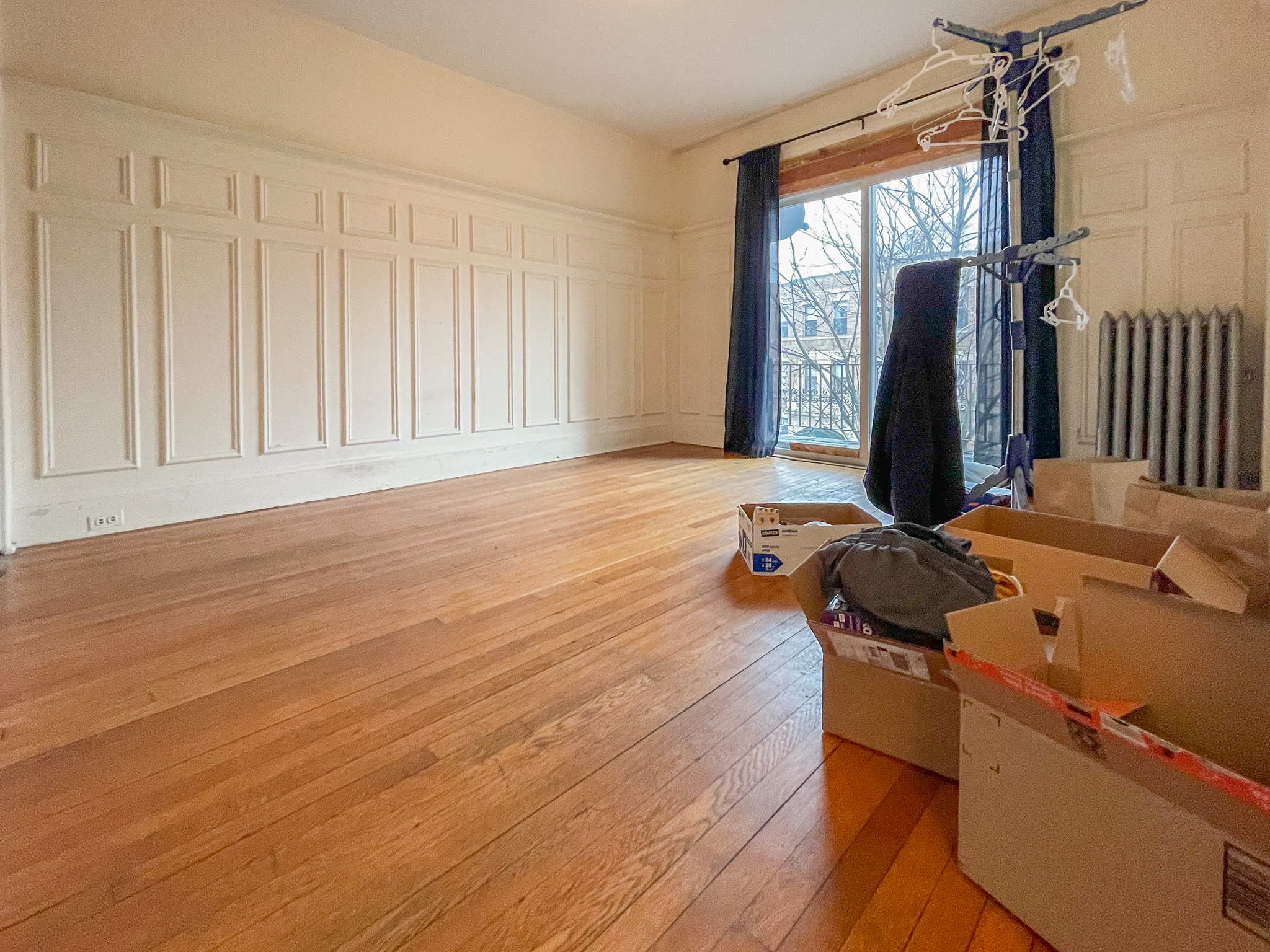 192 Kelton St, Allston