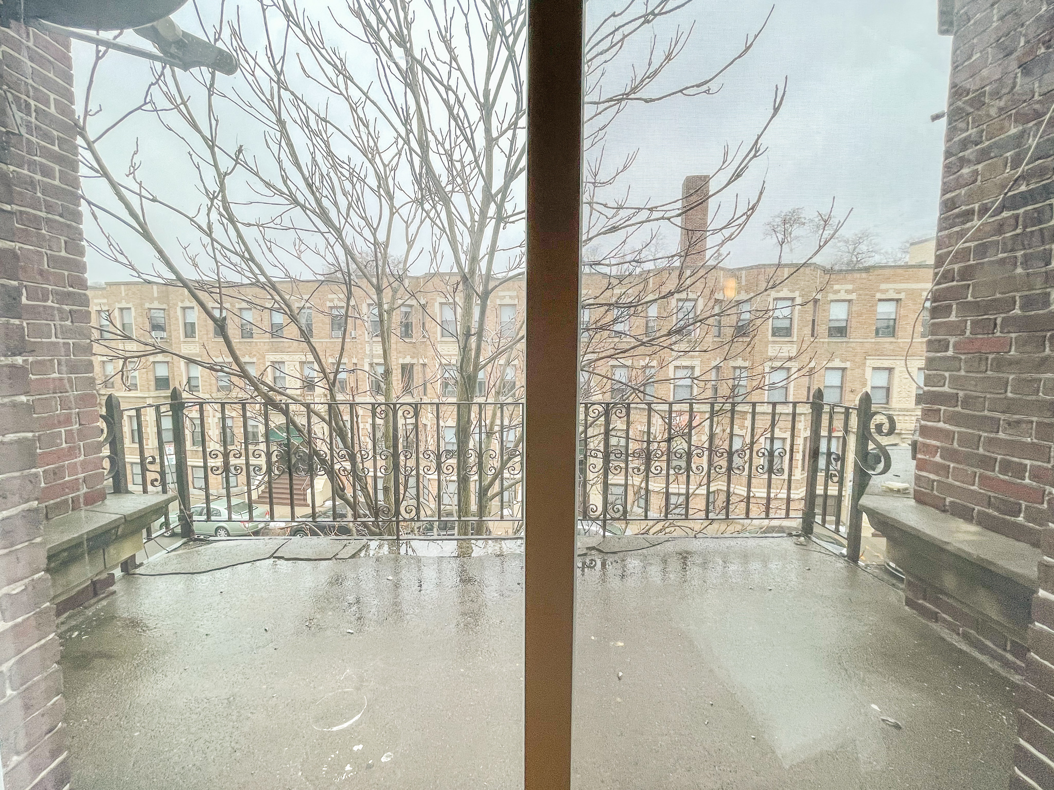 192 Kelton St, Allston