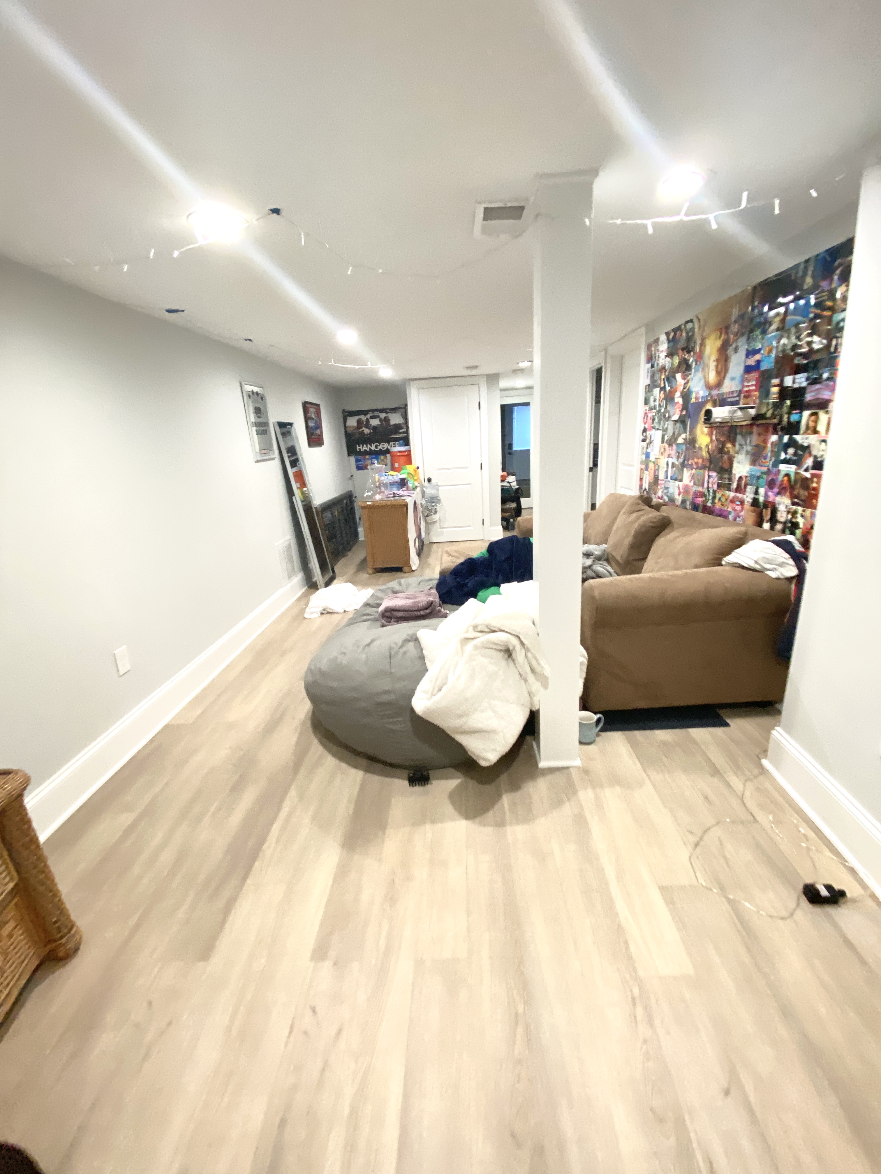 174 Princeton St, East Boston