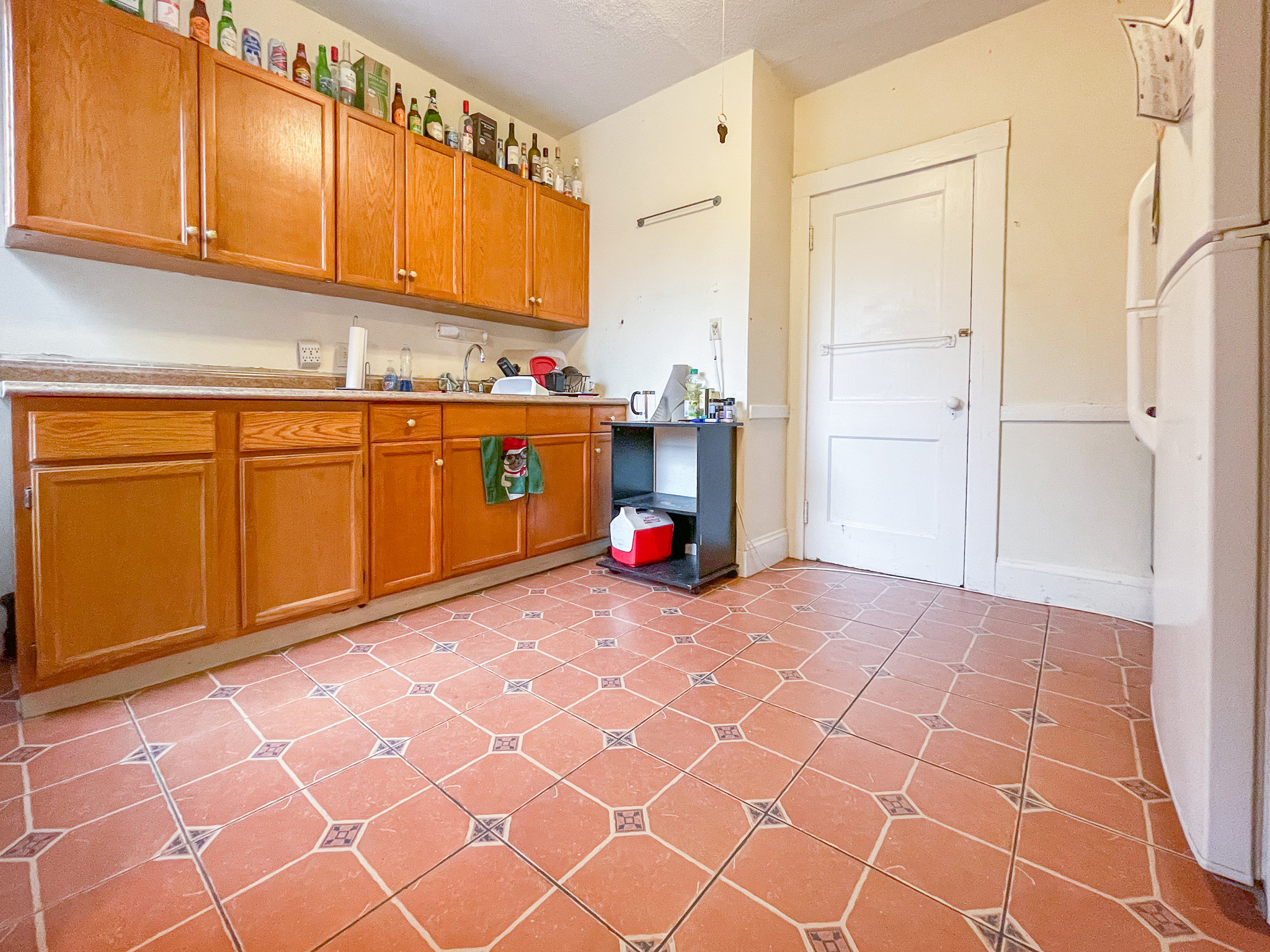 192 Kelton St, Allston