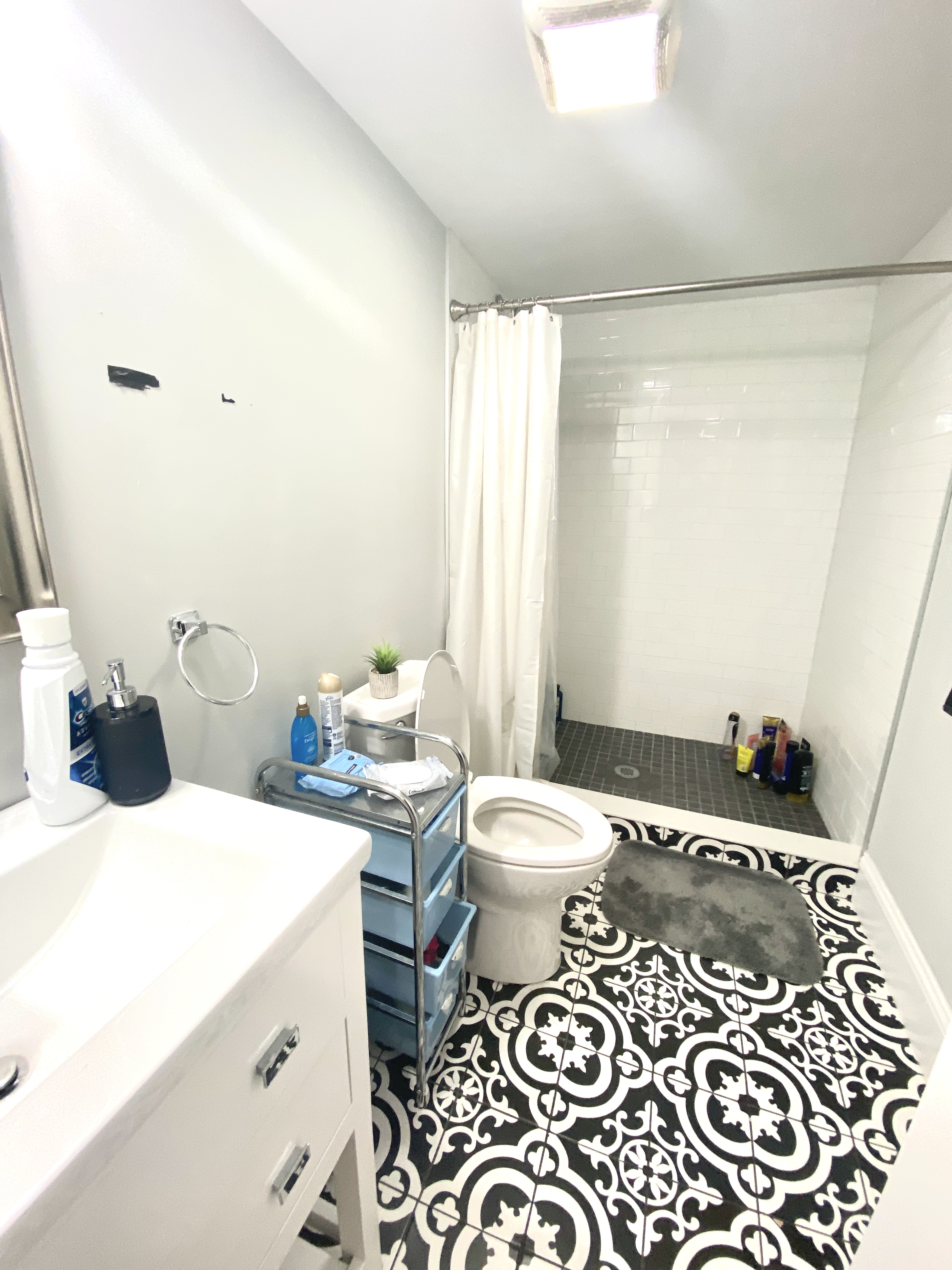 174 Princeton St, East Boston