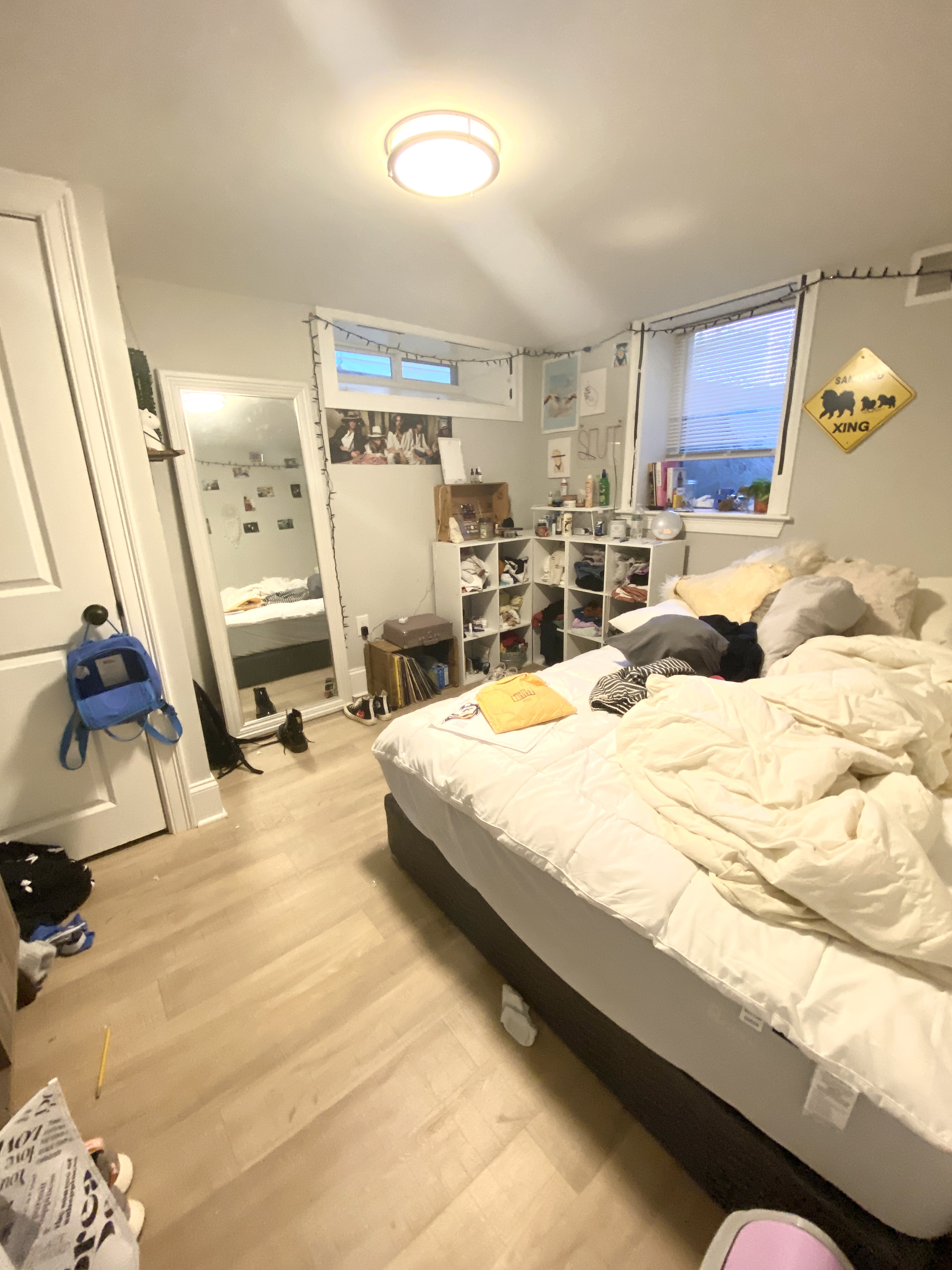 174 Princeton St, East Boston