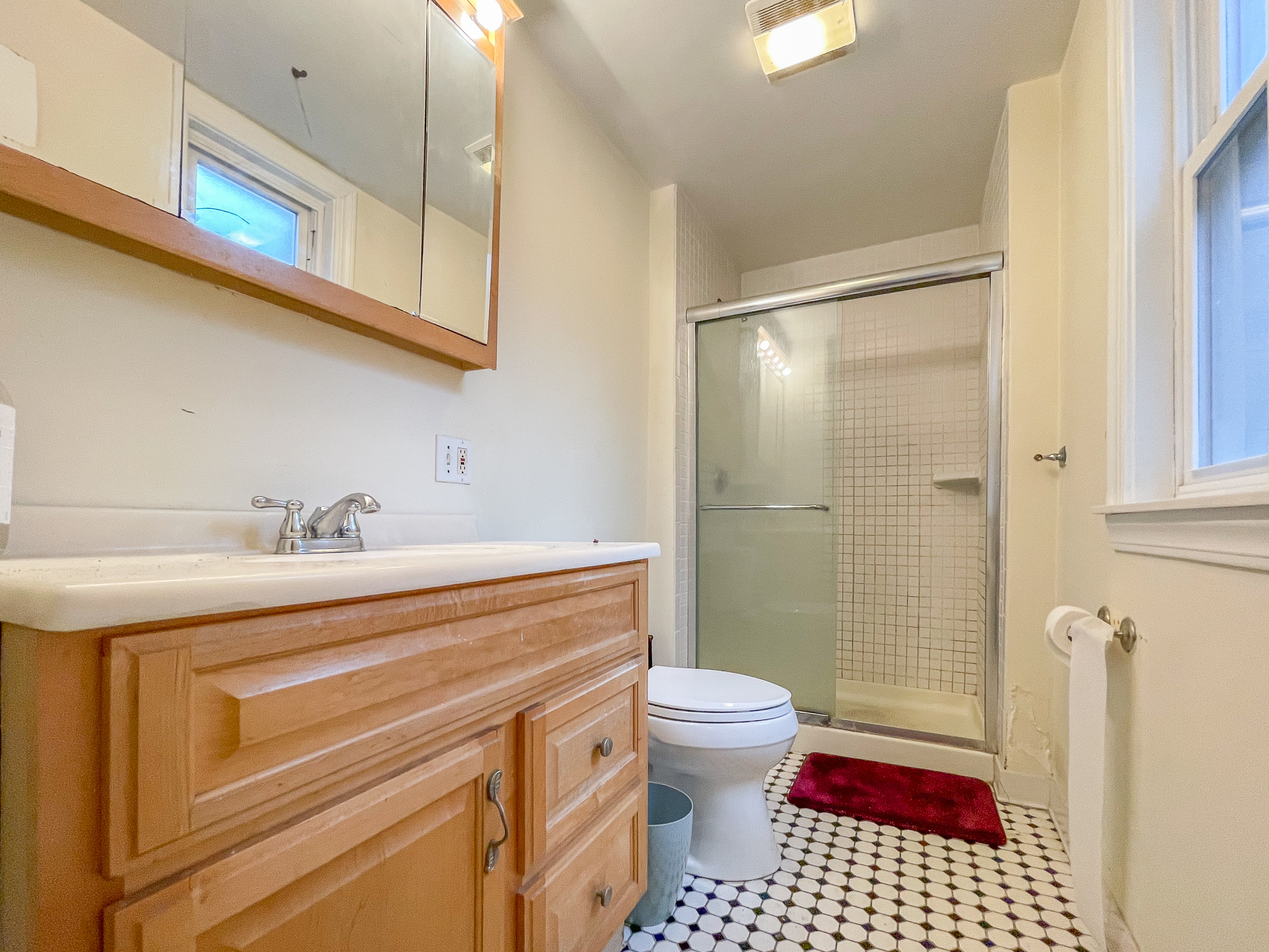 192 Kelton St, Allston