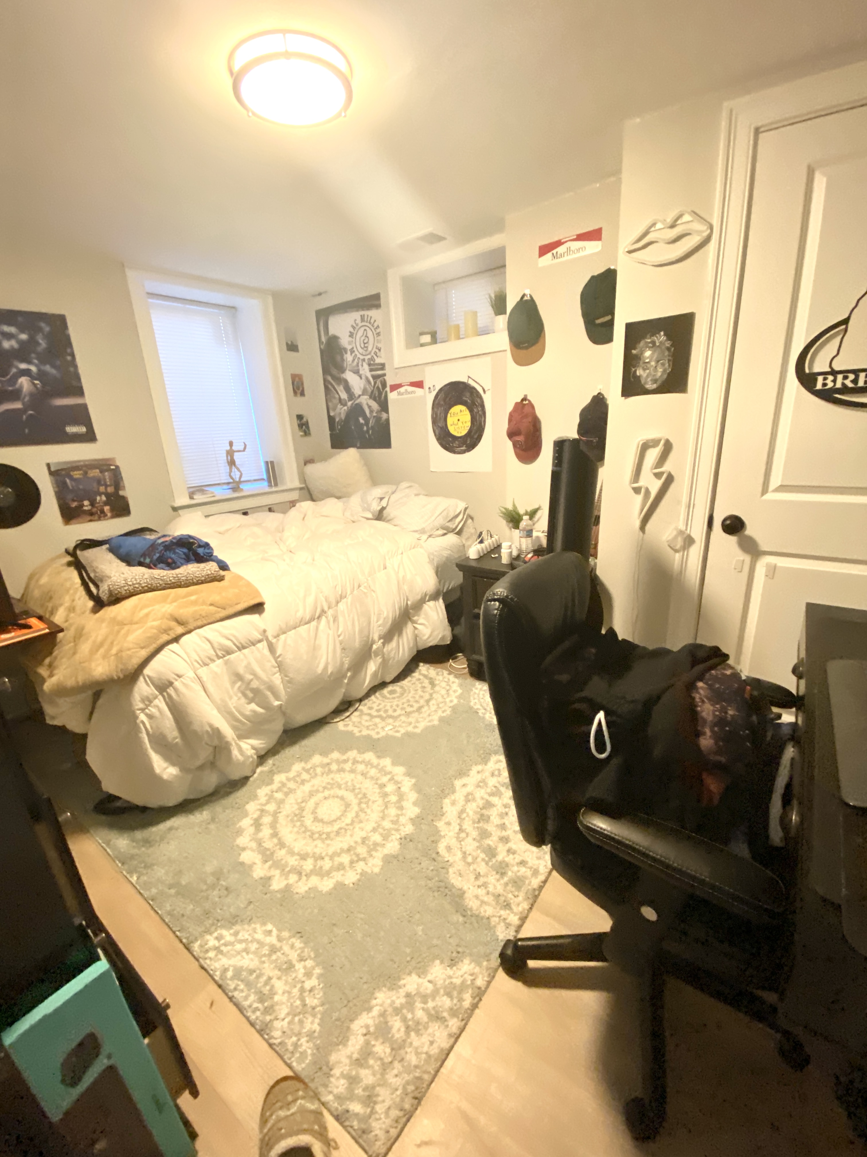 174 Princeton St, East Boston