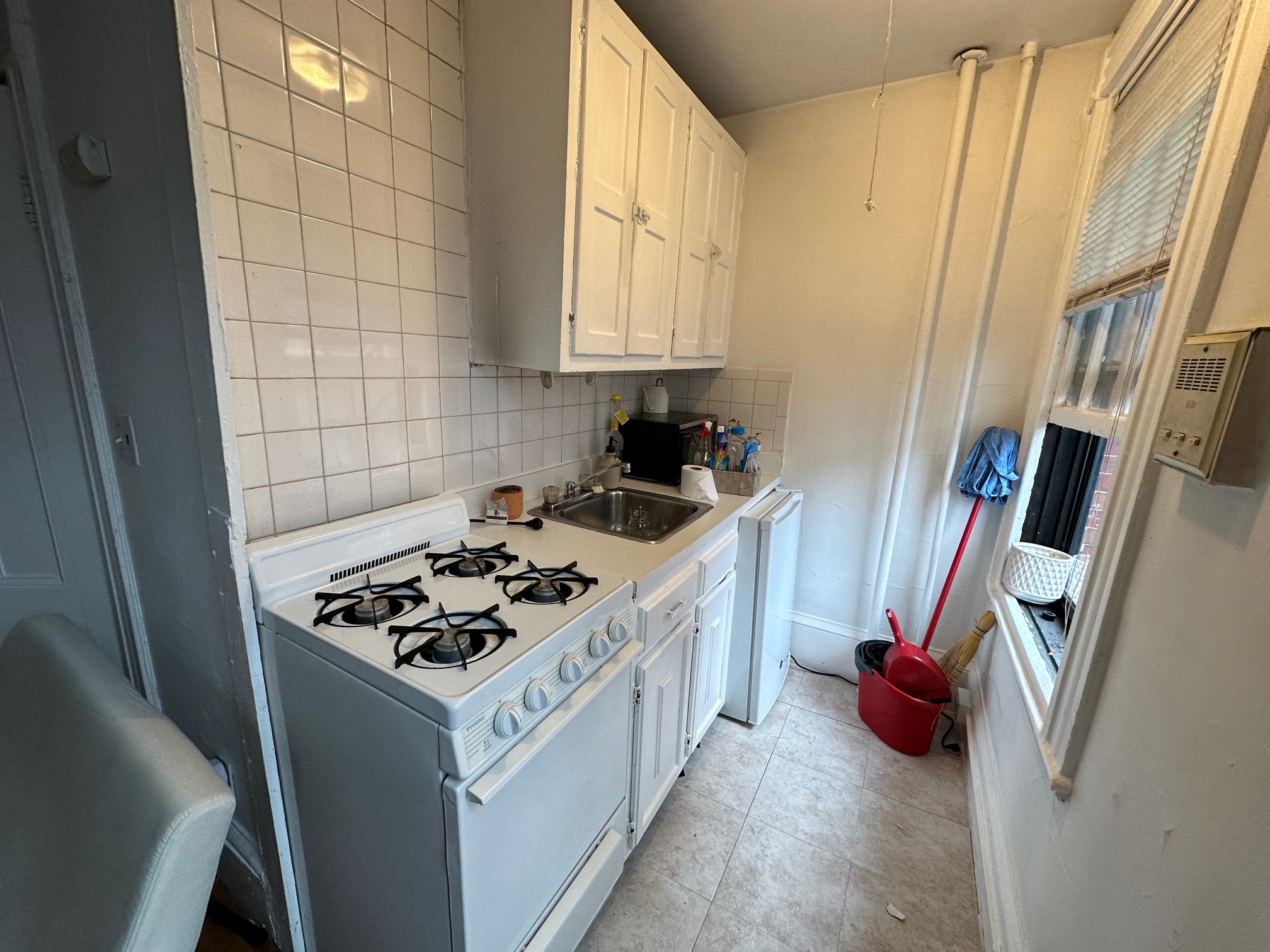 52 Russell St, Beacon Hill