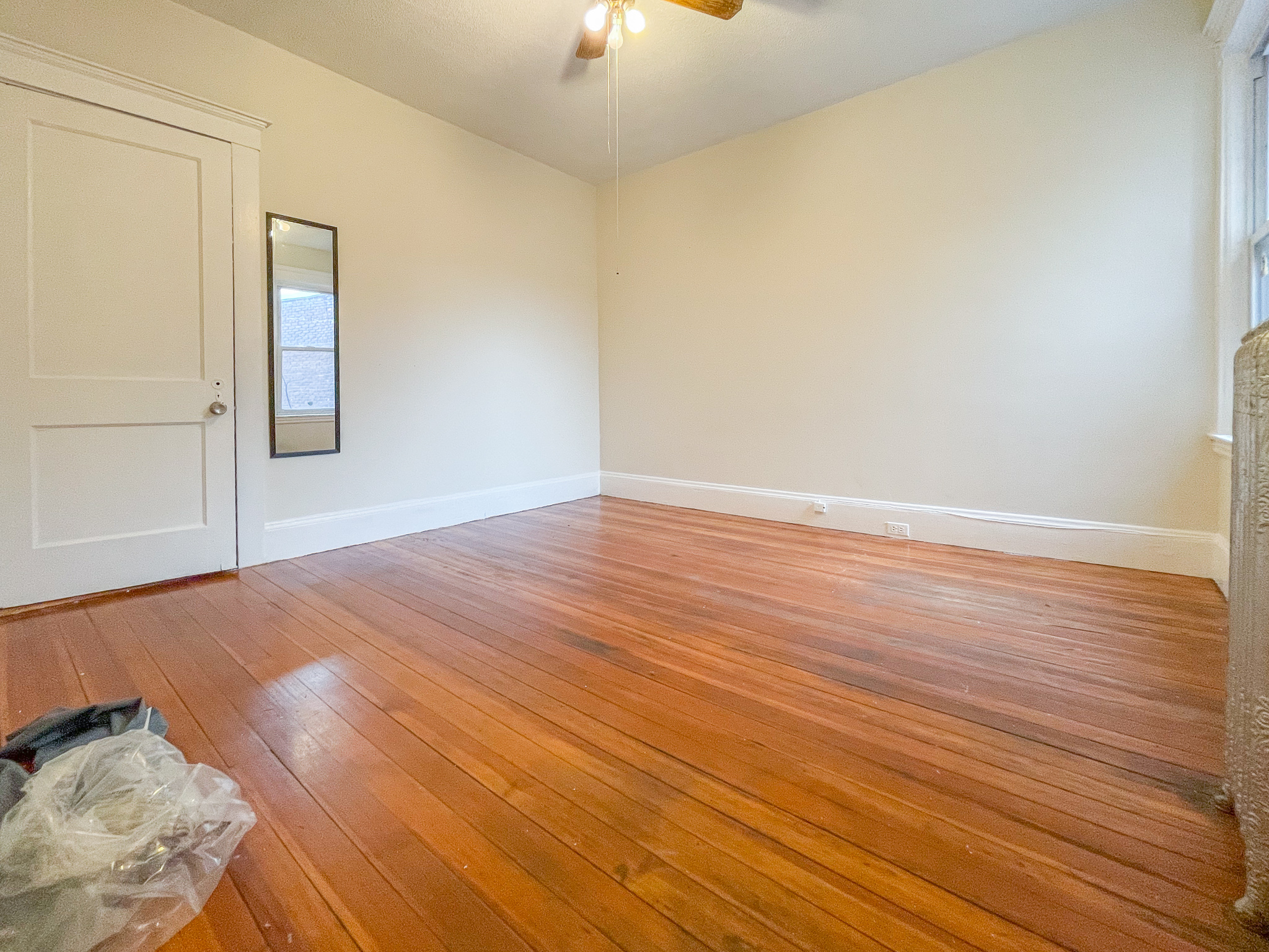 192 Kelton St, Allston