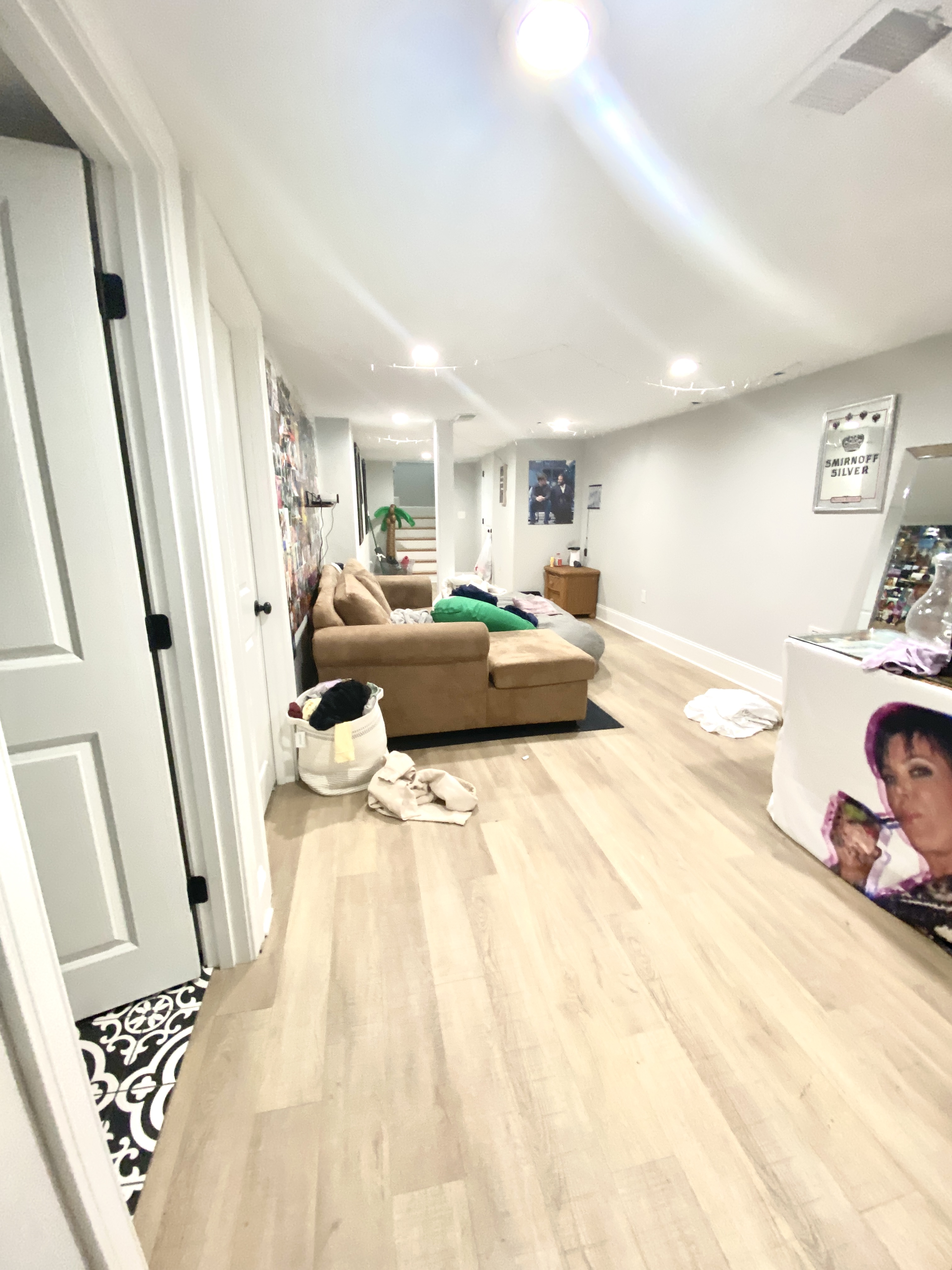 174 Princeton St, East Boston