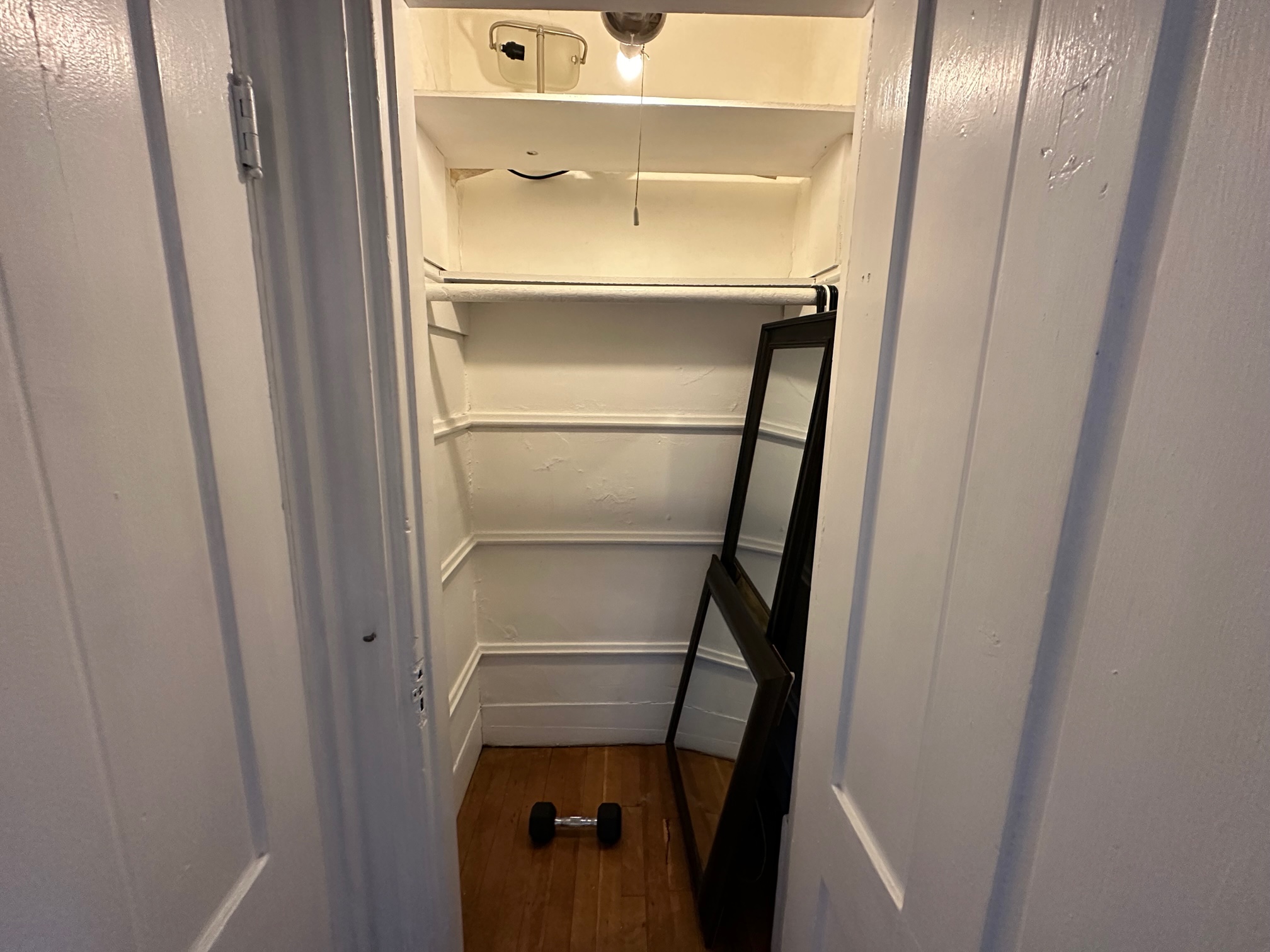 52 Russell St, Beacon Hill