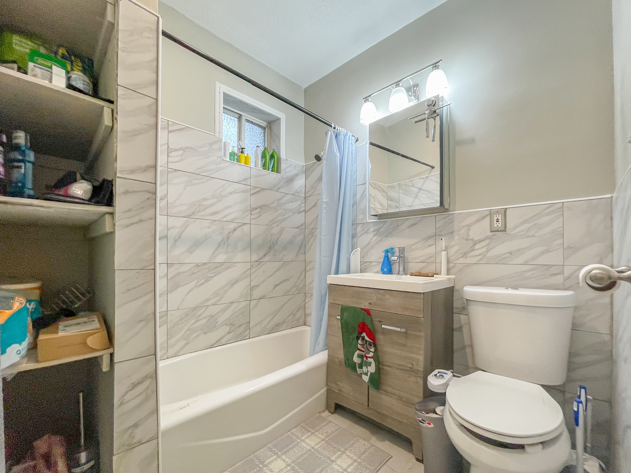 192 Kelton St, Allston