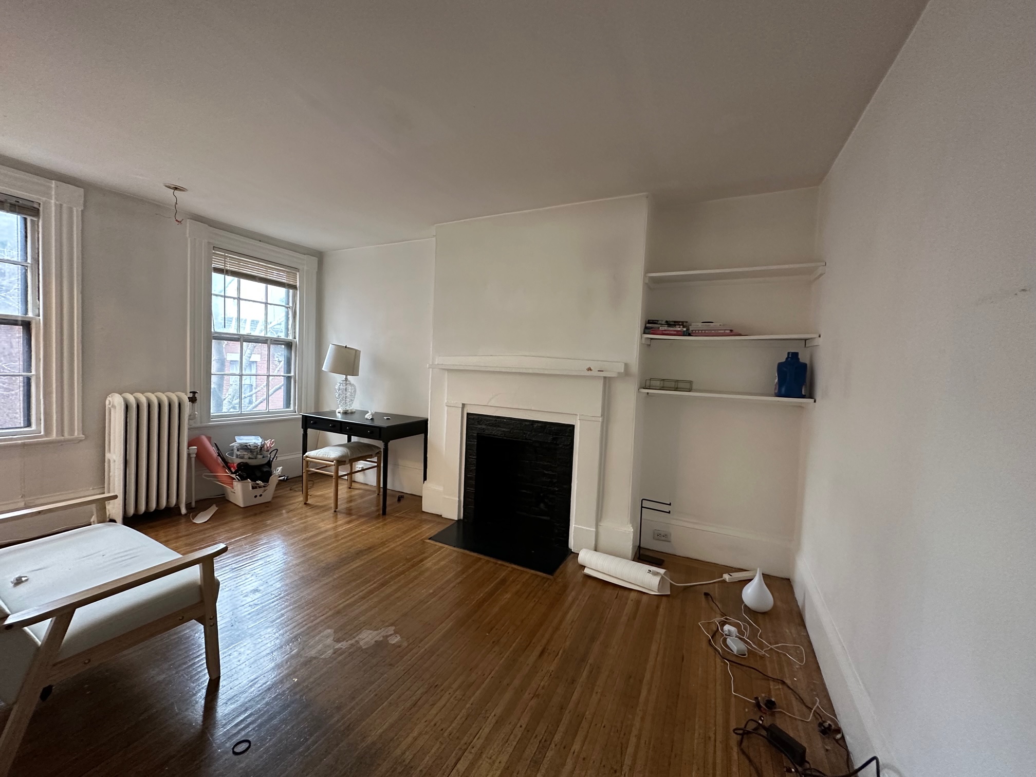 52 Russell St, Beacon Hill