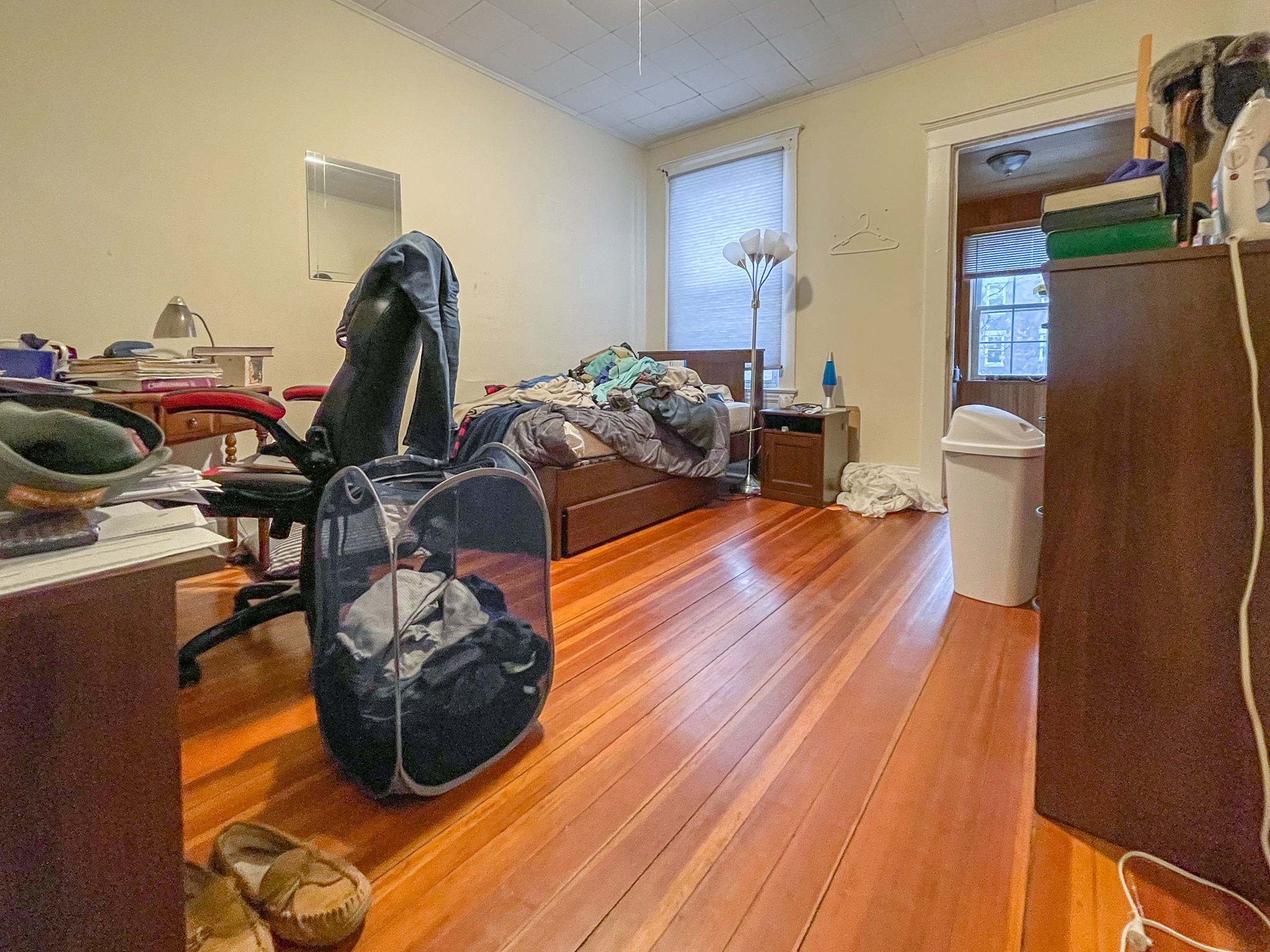 192 Kelton St, Allston