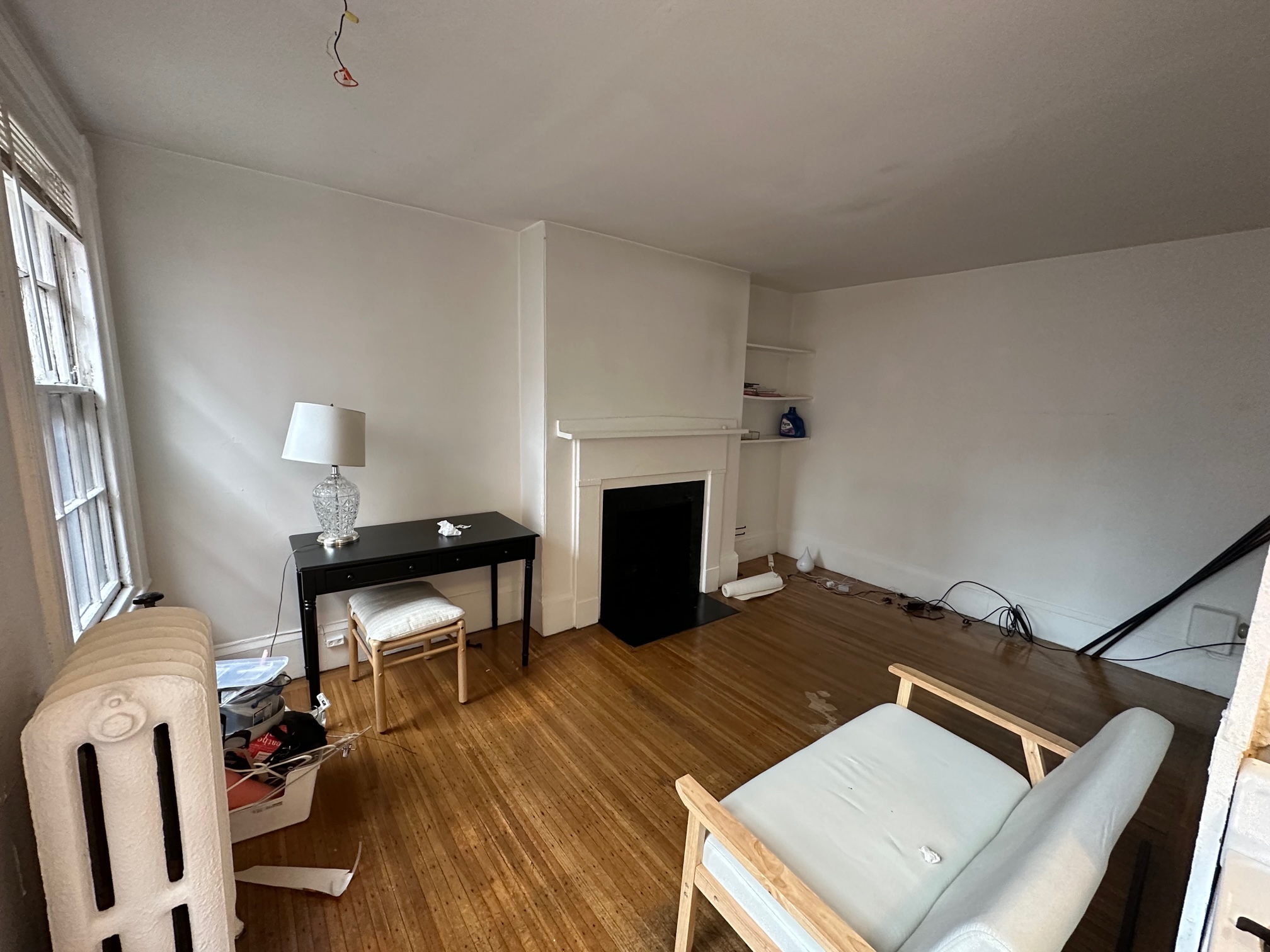 52 Russell St, Beacon Hill