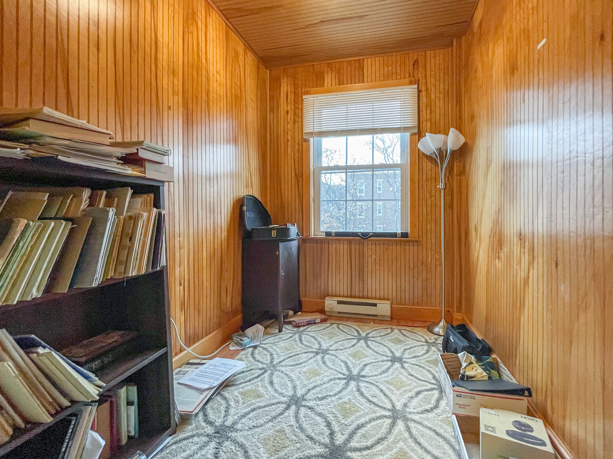 192 Kelton St, Allston