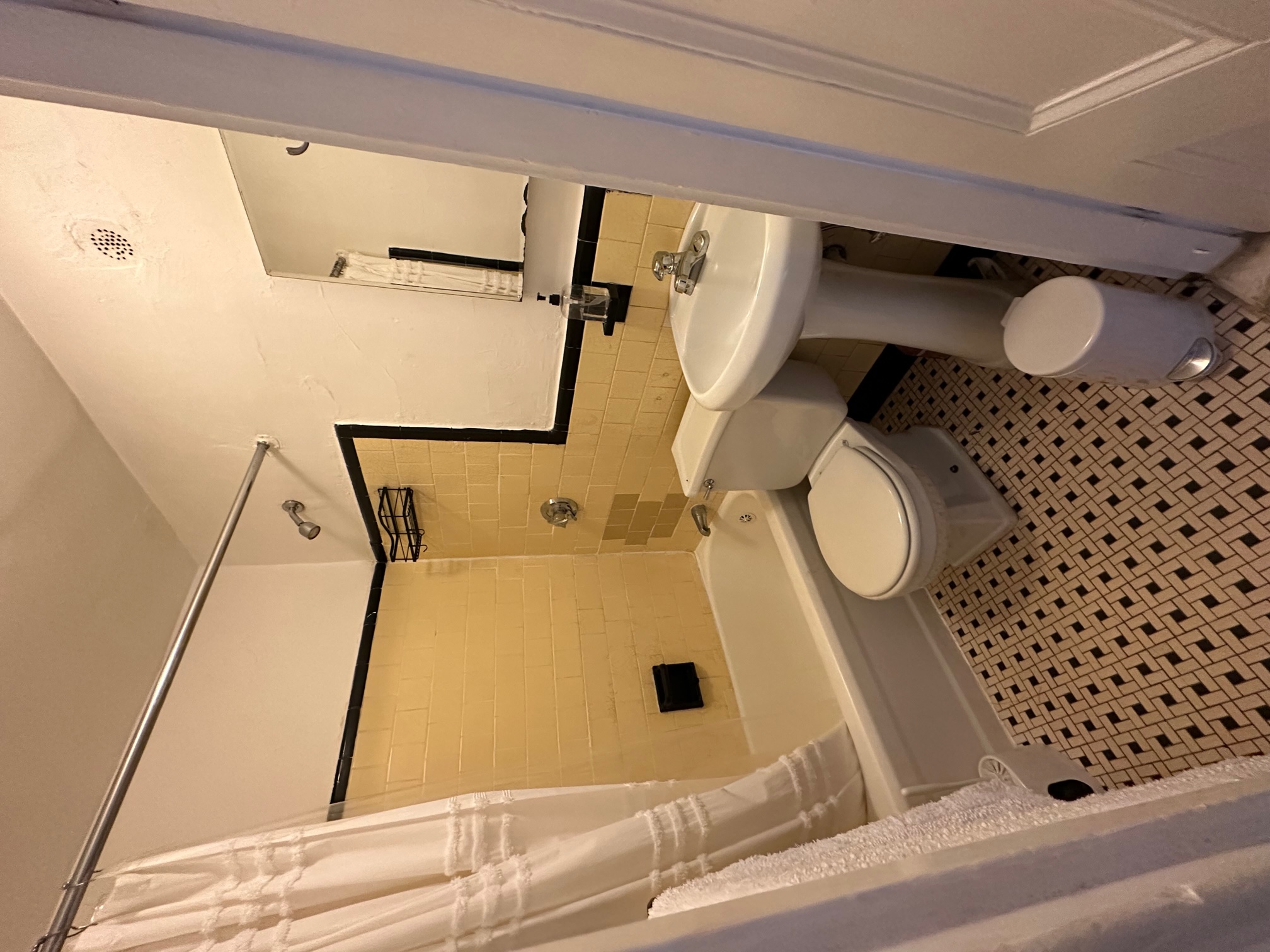 52 Russell St, Beacon Hill