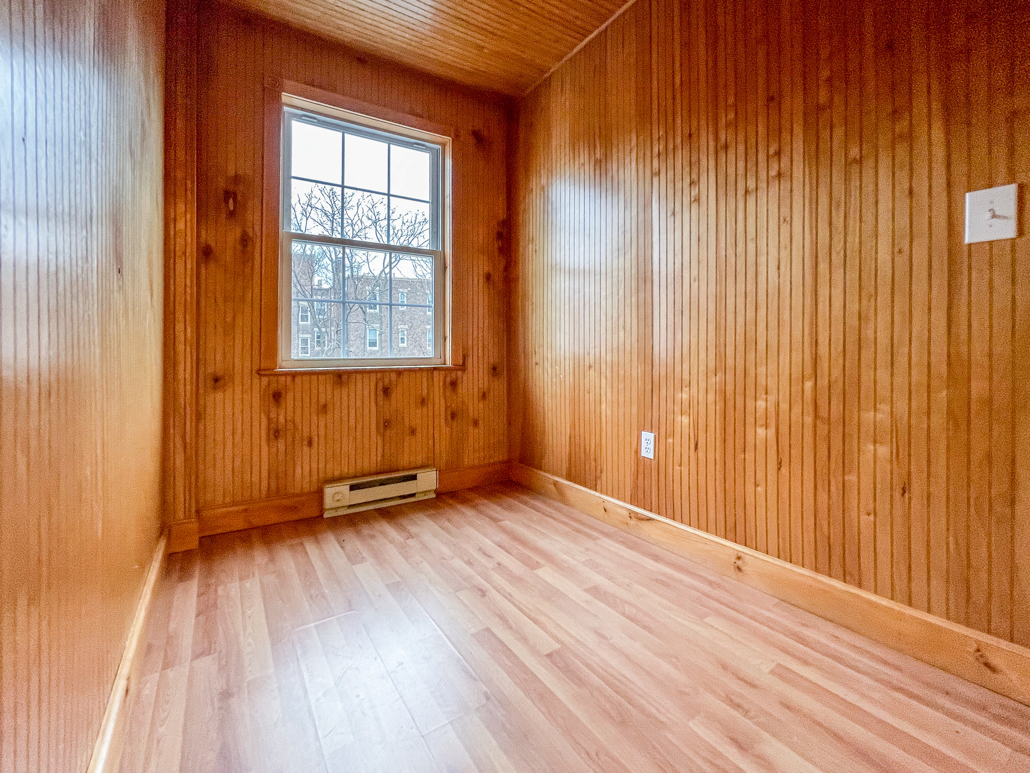 192 Kelton St, Allston