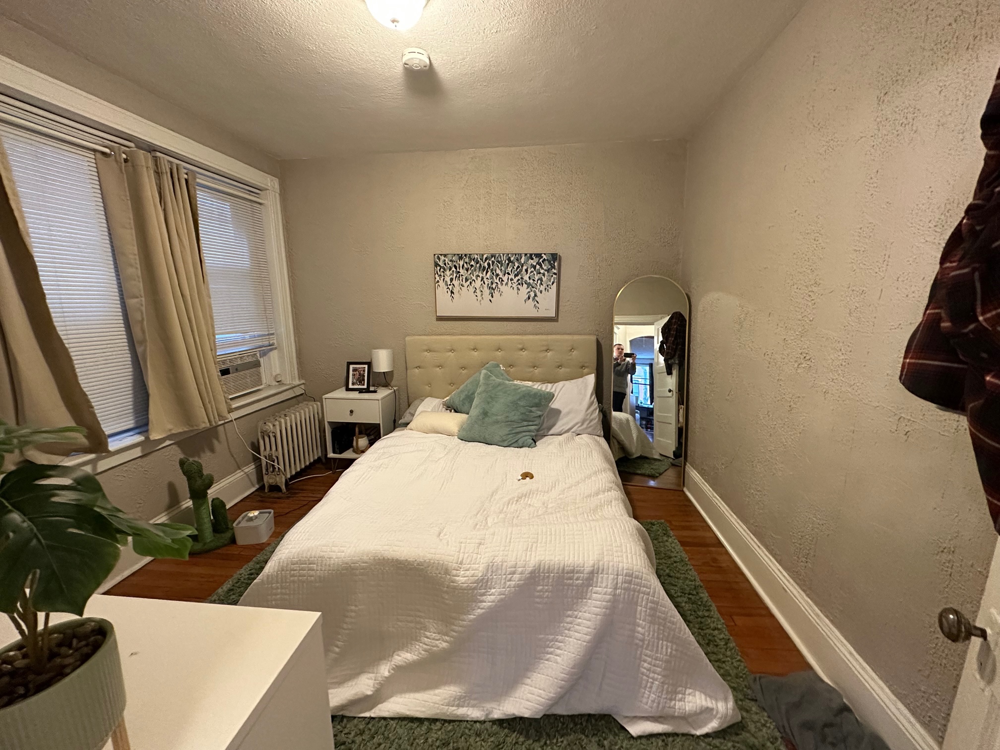 7 Grove St, Beacon Hill