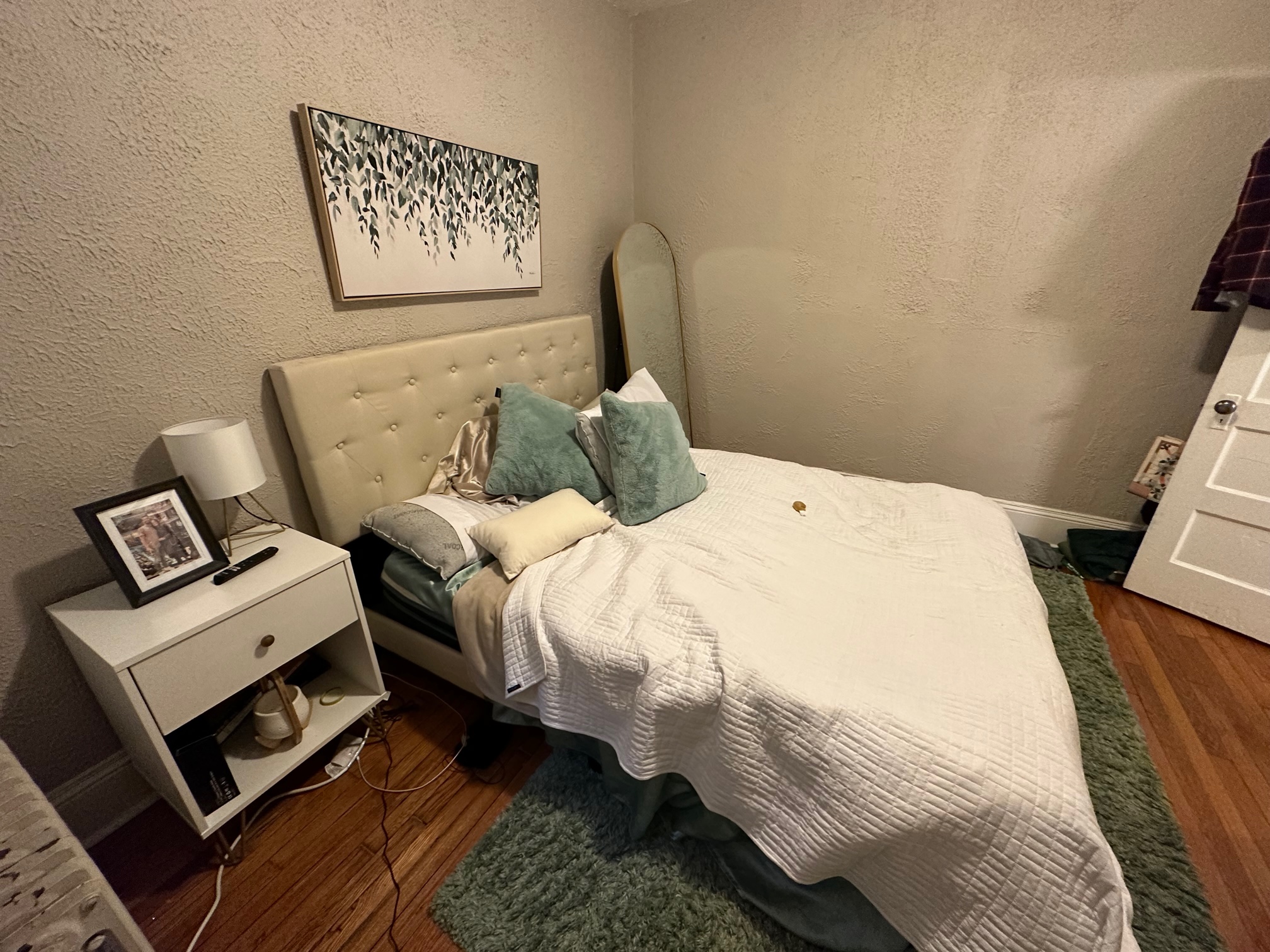 7 Grove St, Beacon Hill