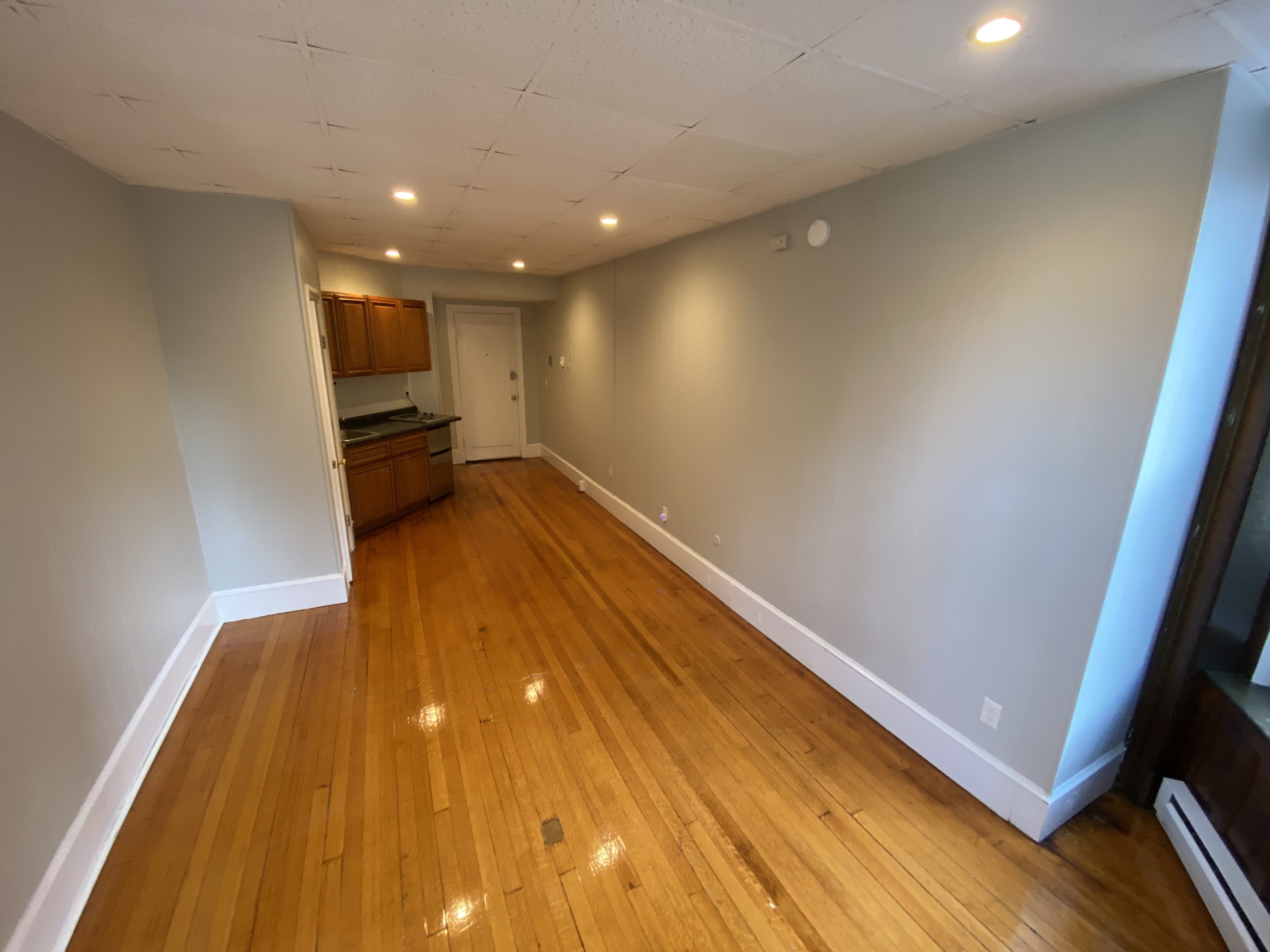 868 Beacon St, Back Bay