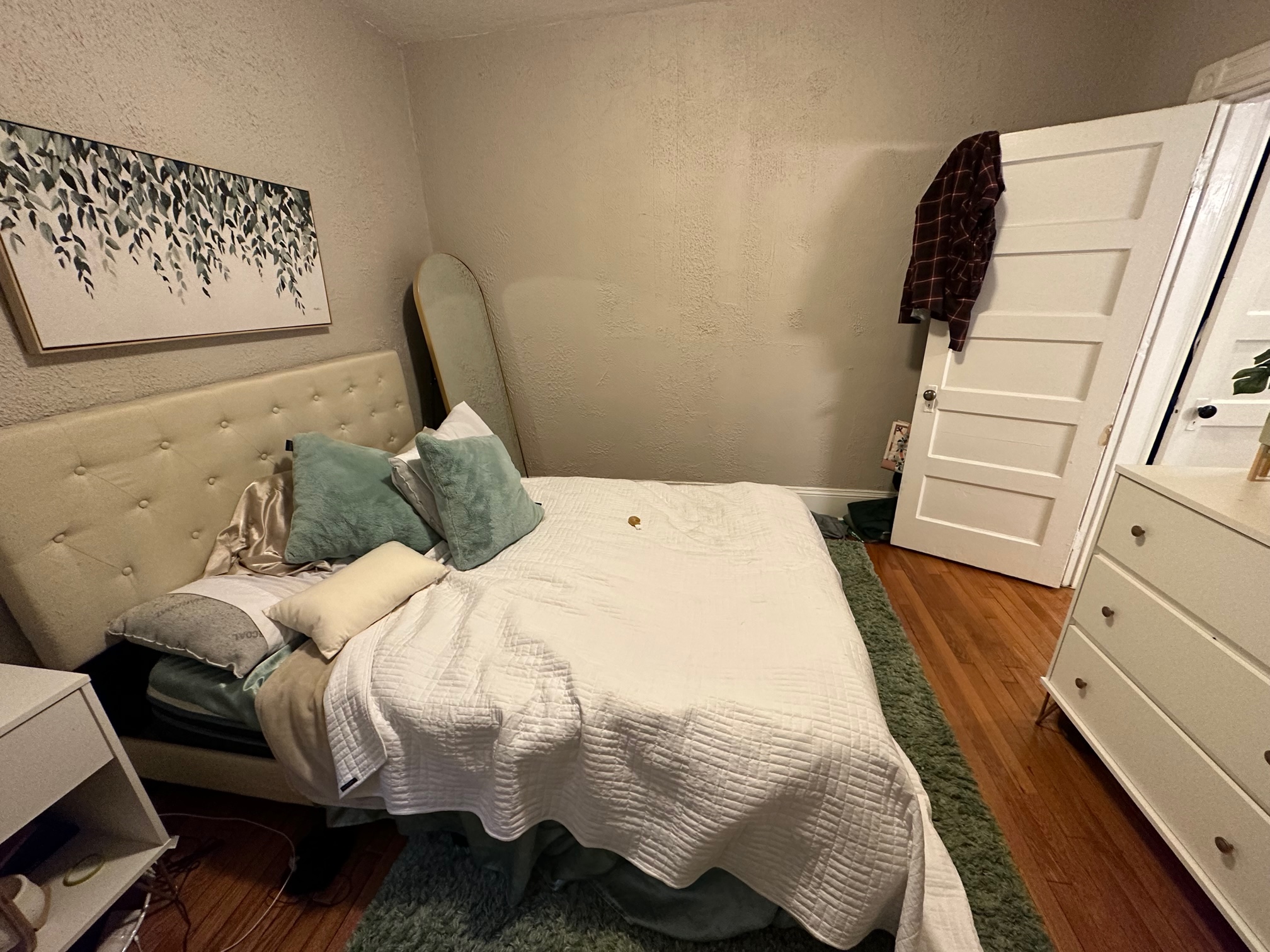 7 Grove St, Beacon Hill