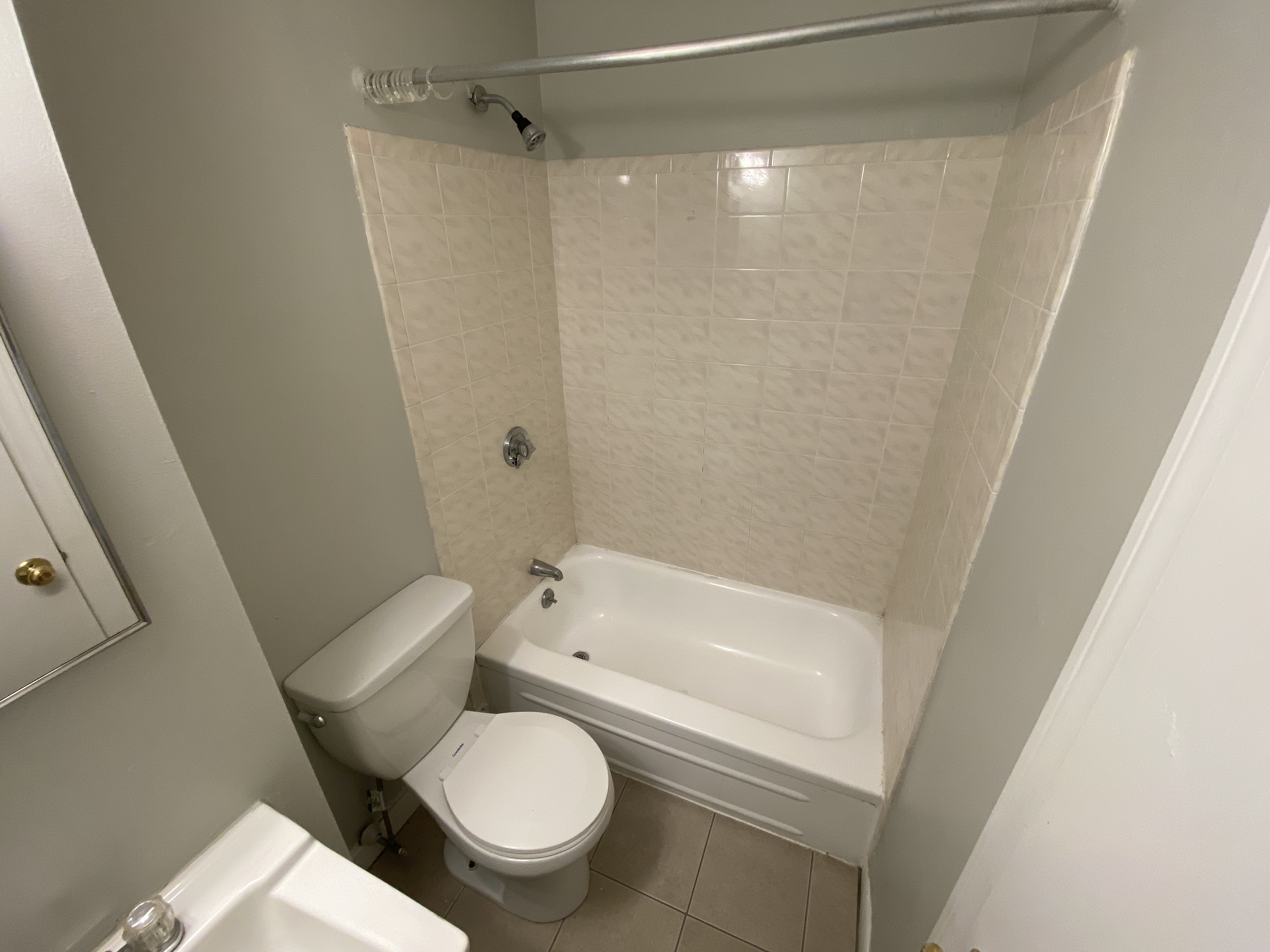 868 Beacon St, Back Bay