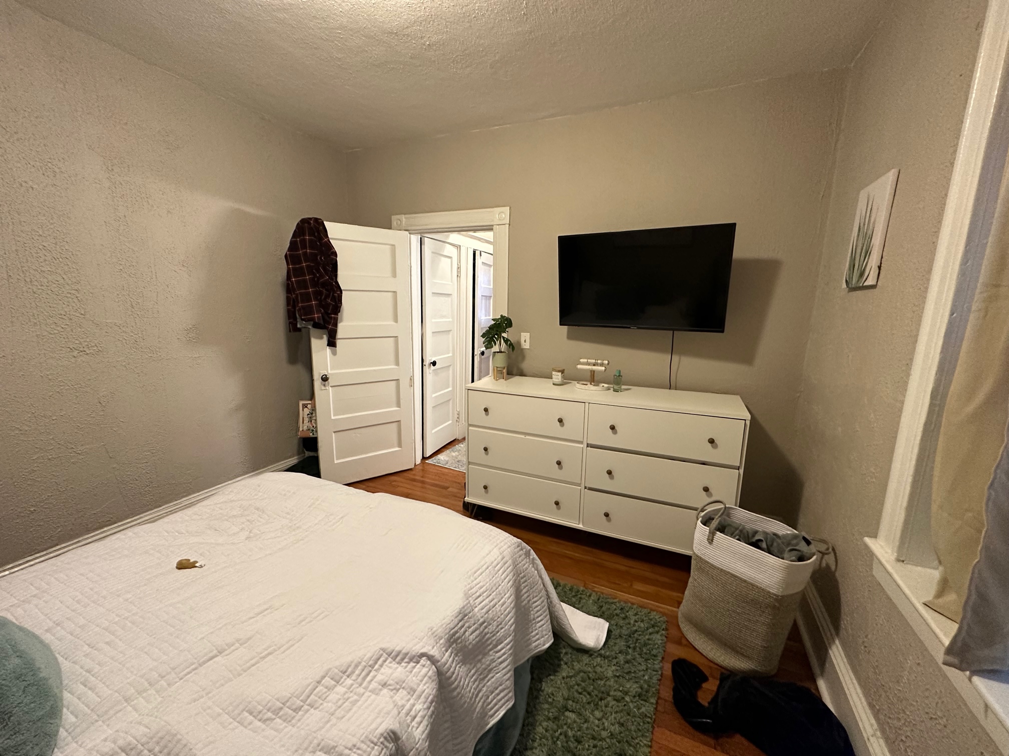 7 Grove St, Beacon Hill