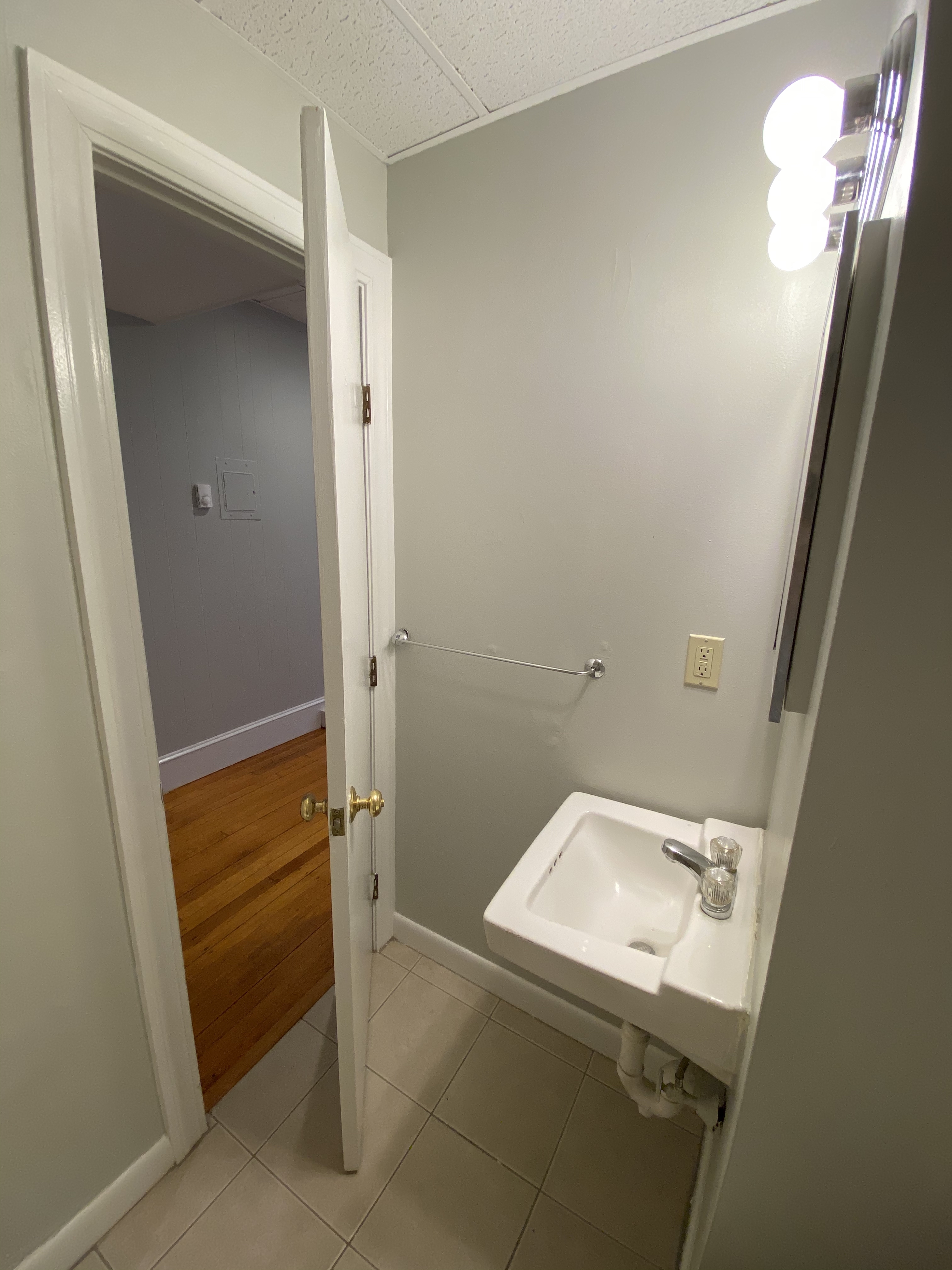 868 Beacon St, Back Bay