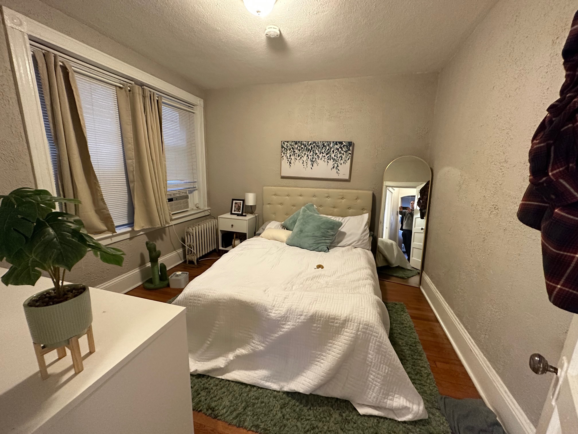 7 Grove St, Beacon Hill