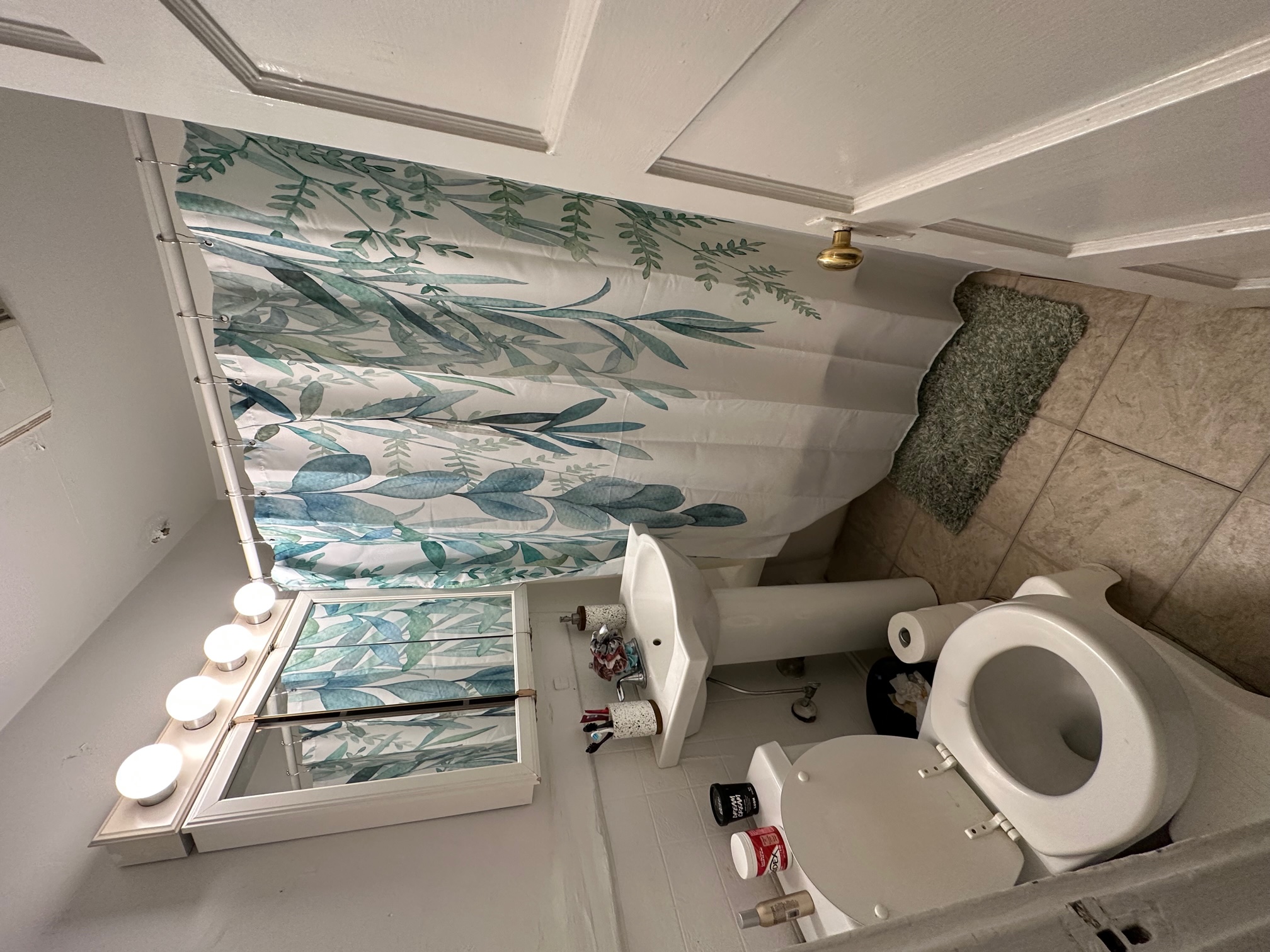 7 Grove St, Beacon Hill