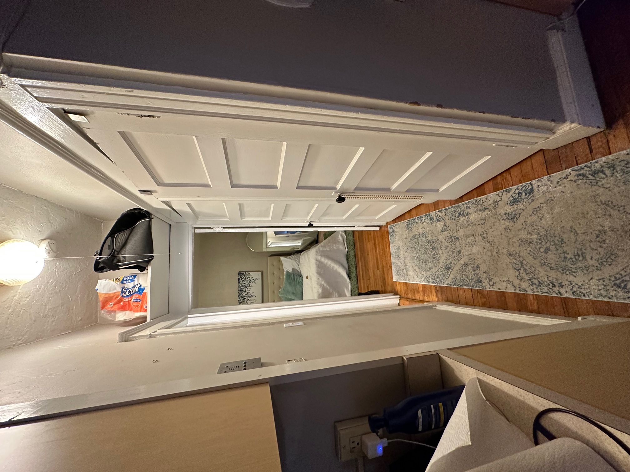 7 Grove St, Beacon Hill