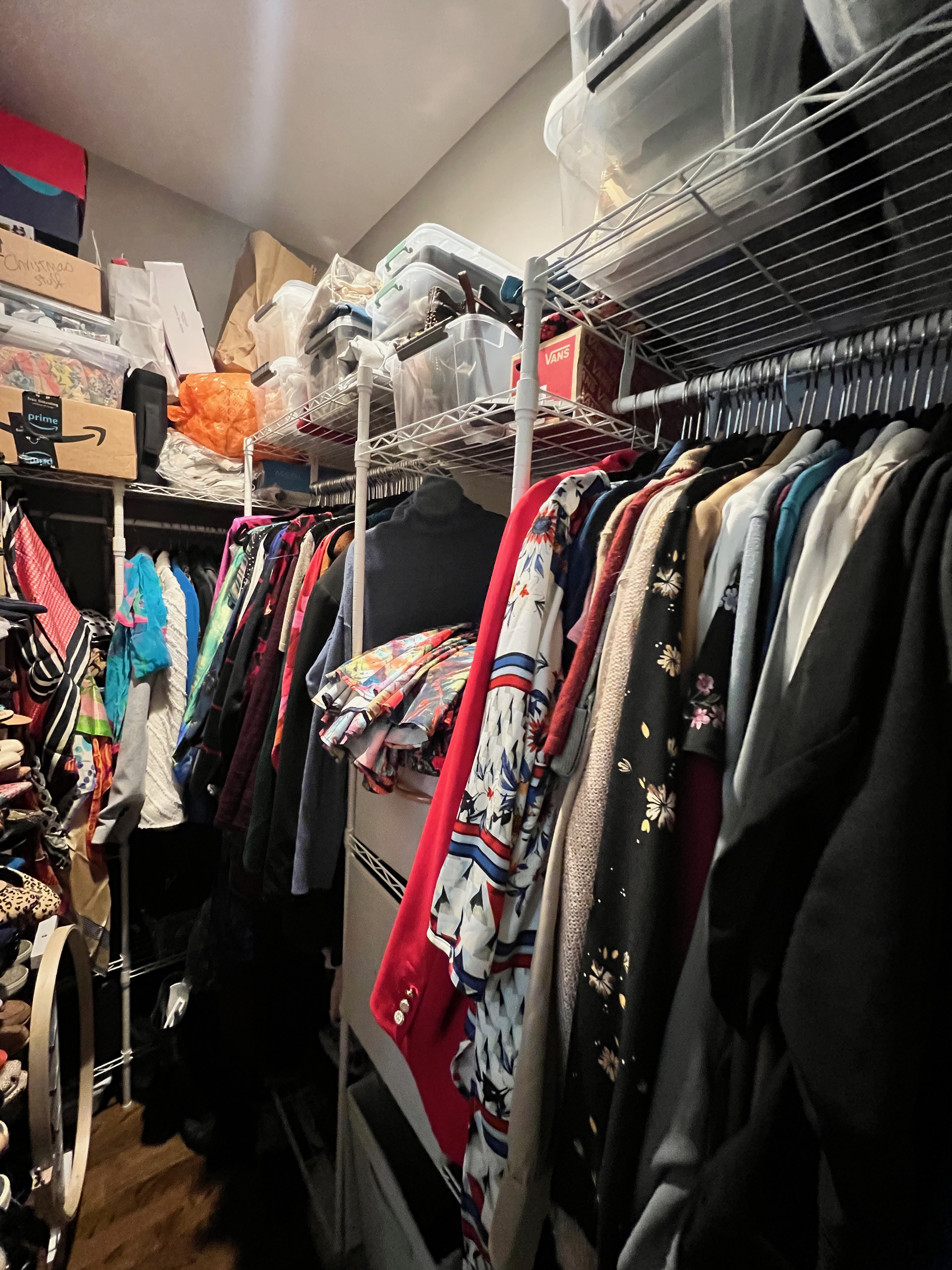 151 Brookline St, South End